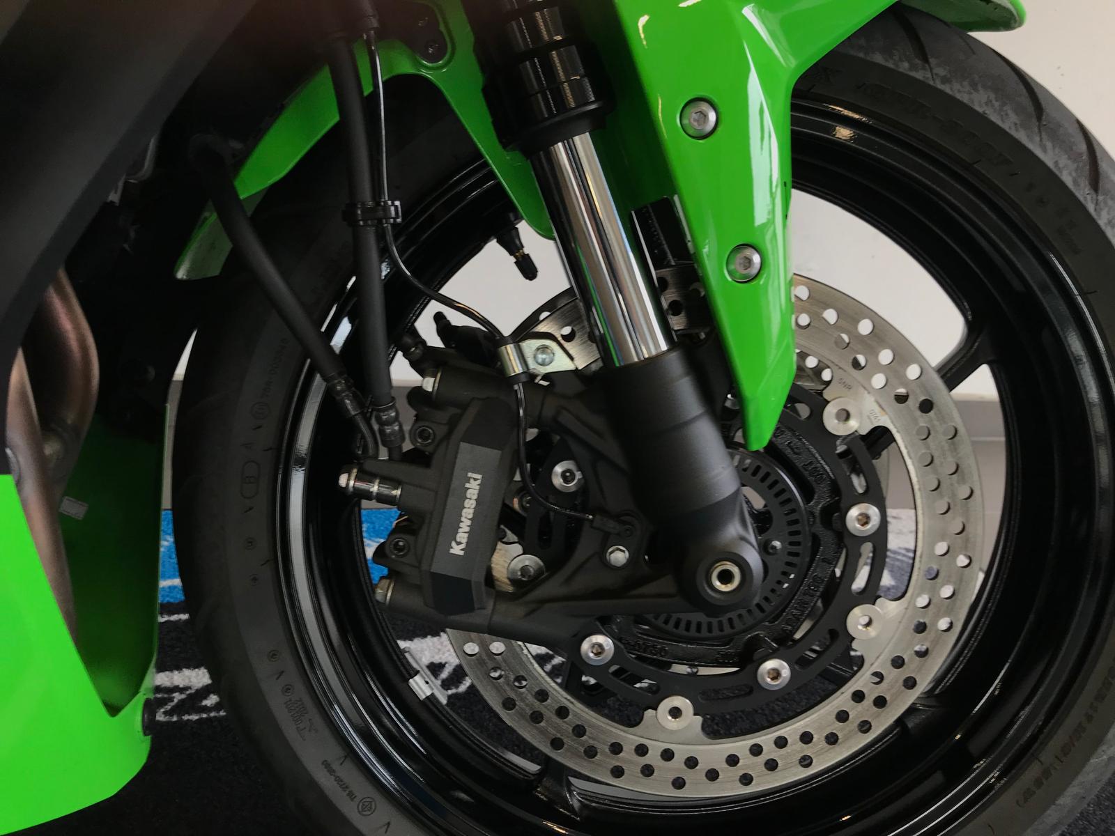 KAWASAKI Ninja ZX-4RR (35kW)-image-11