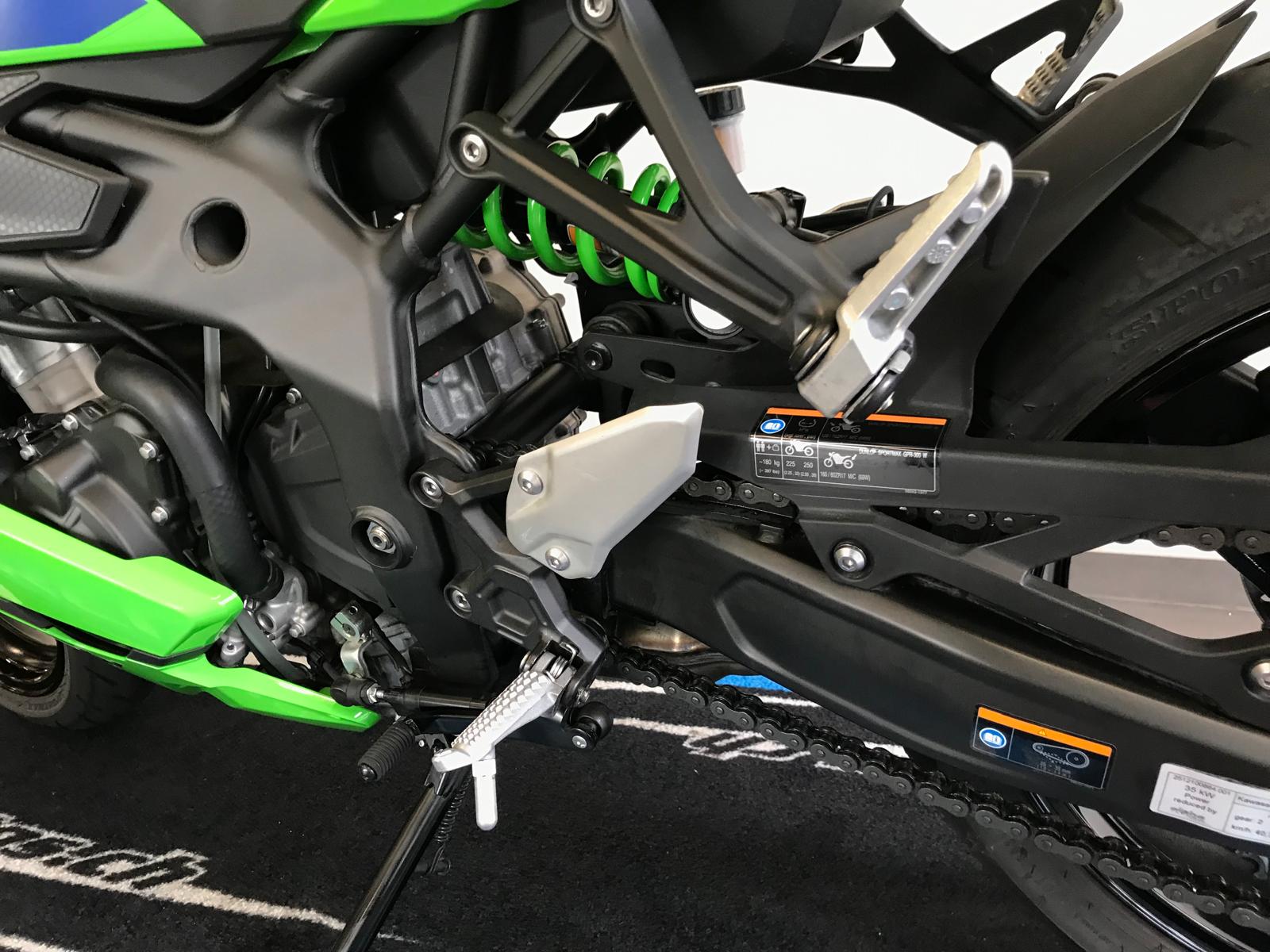 KAWASAKI Ninja ZX-4RR (35kW)-image-8