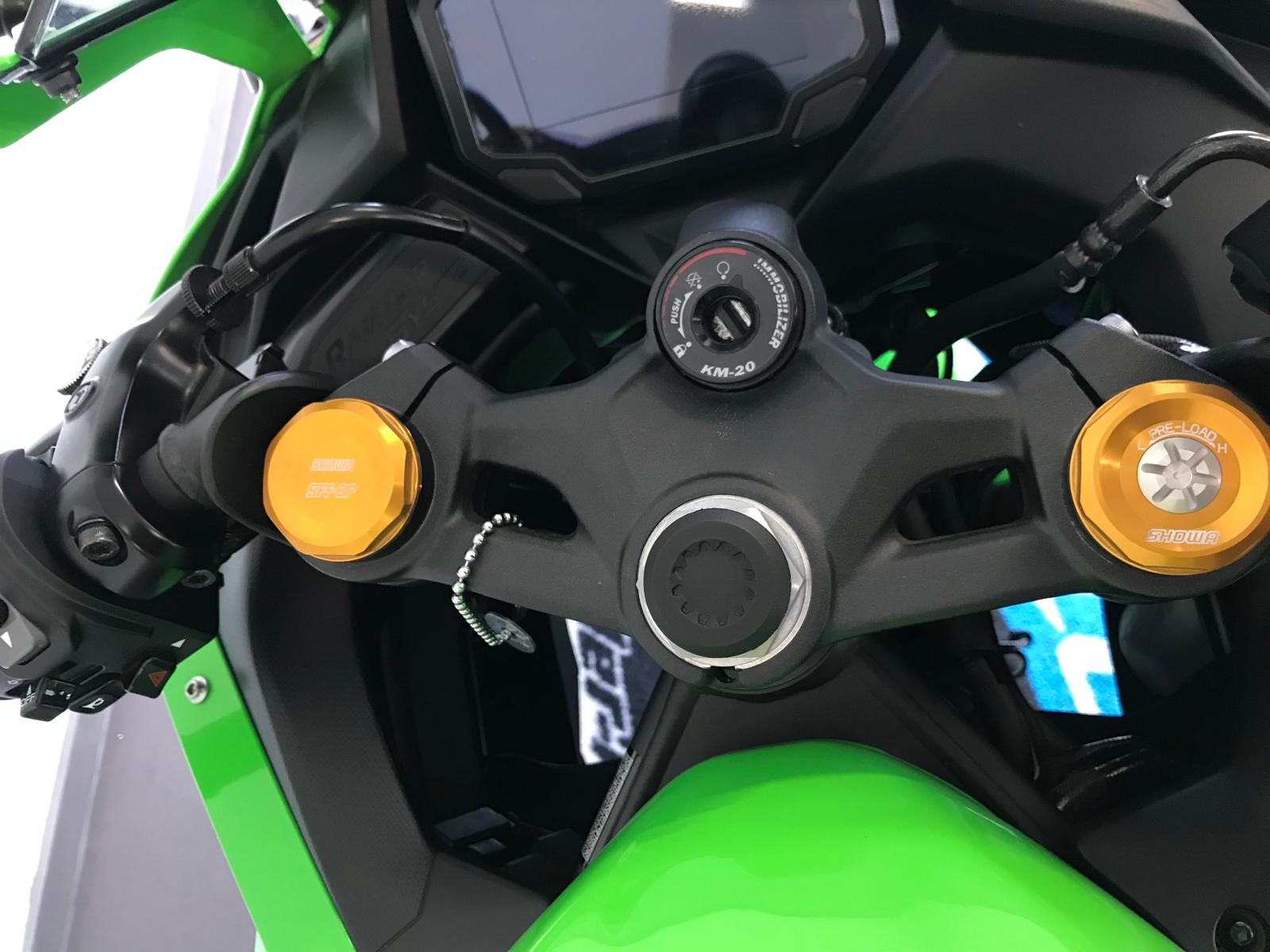 KAWASAKI Ninja ZX-4RR (35kW)-image-12