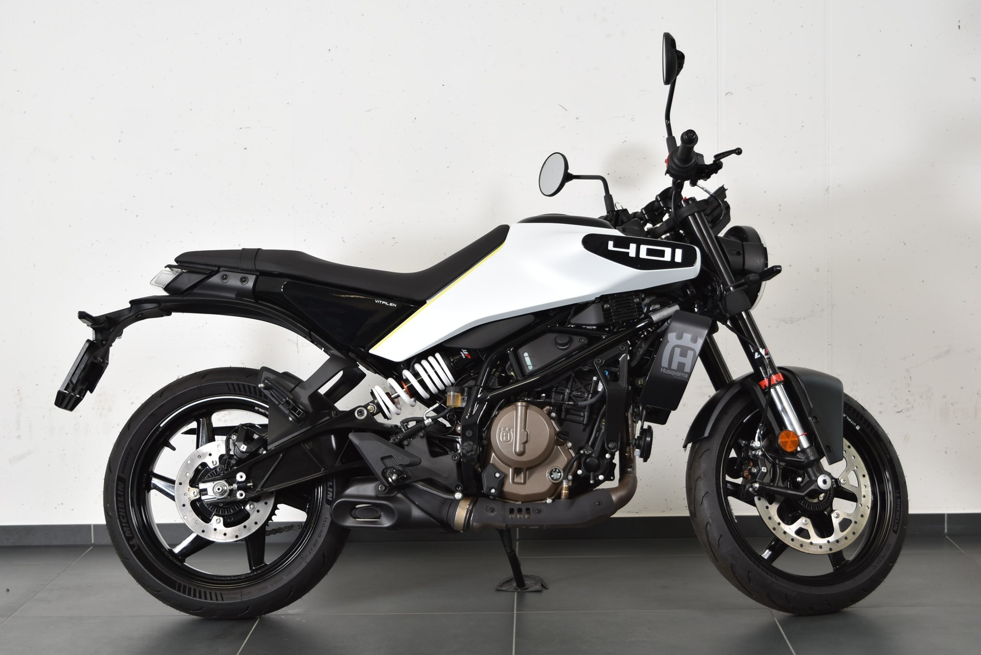 HUSQVARNA VITPILEN 401-image-3