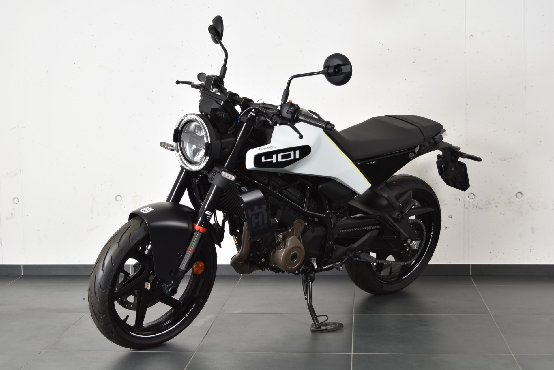 HUSQVARNA VITPILEN 401-image-1