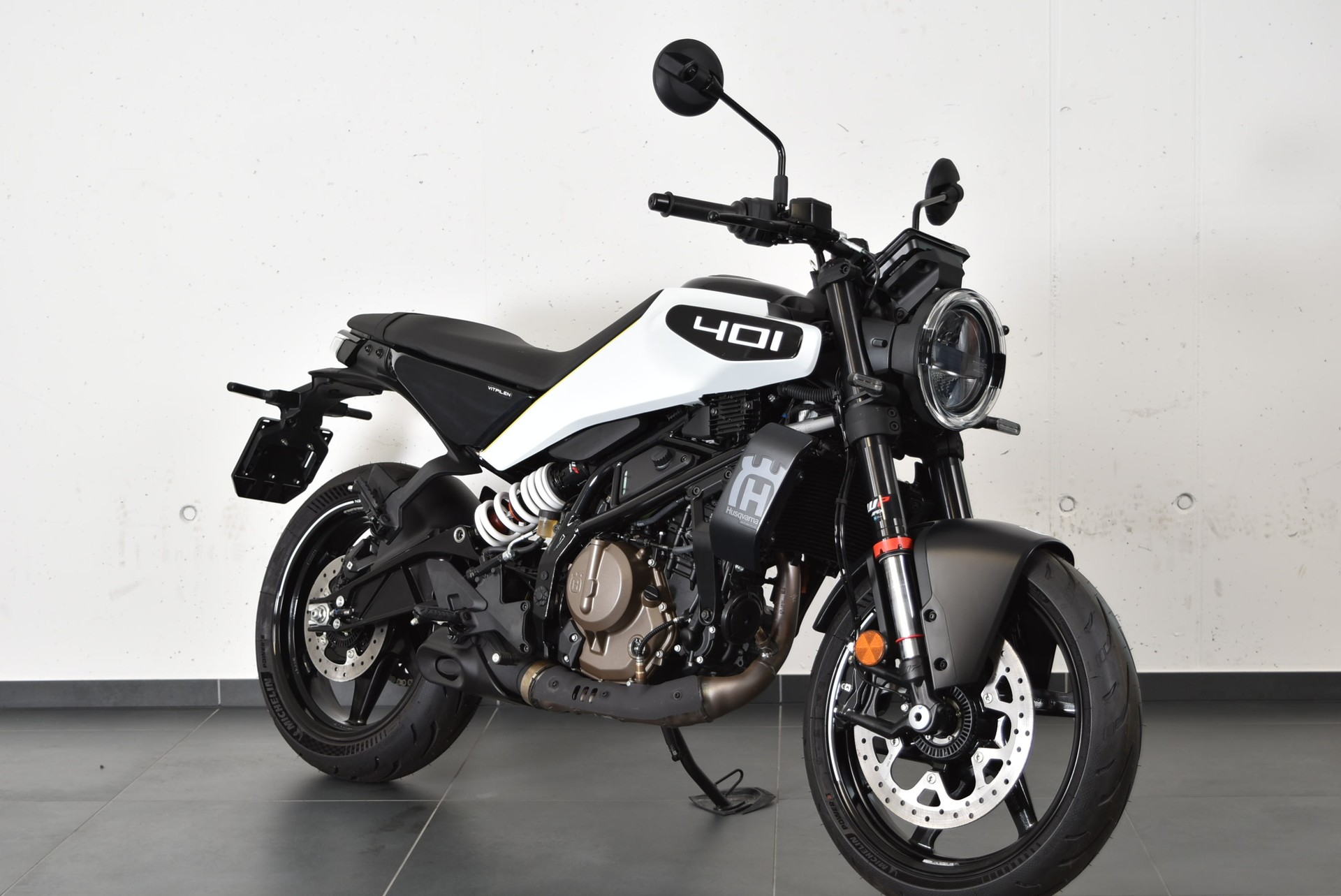 HUSQVARNA VITPILEN 401-image-2