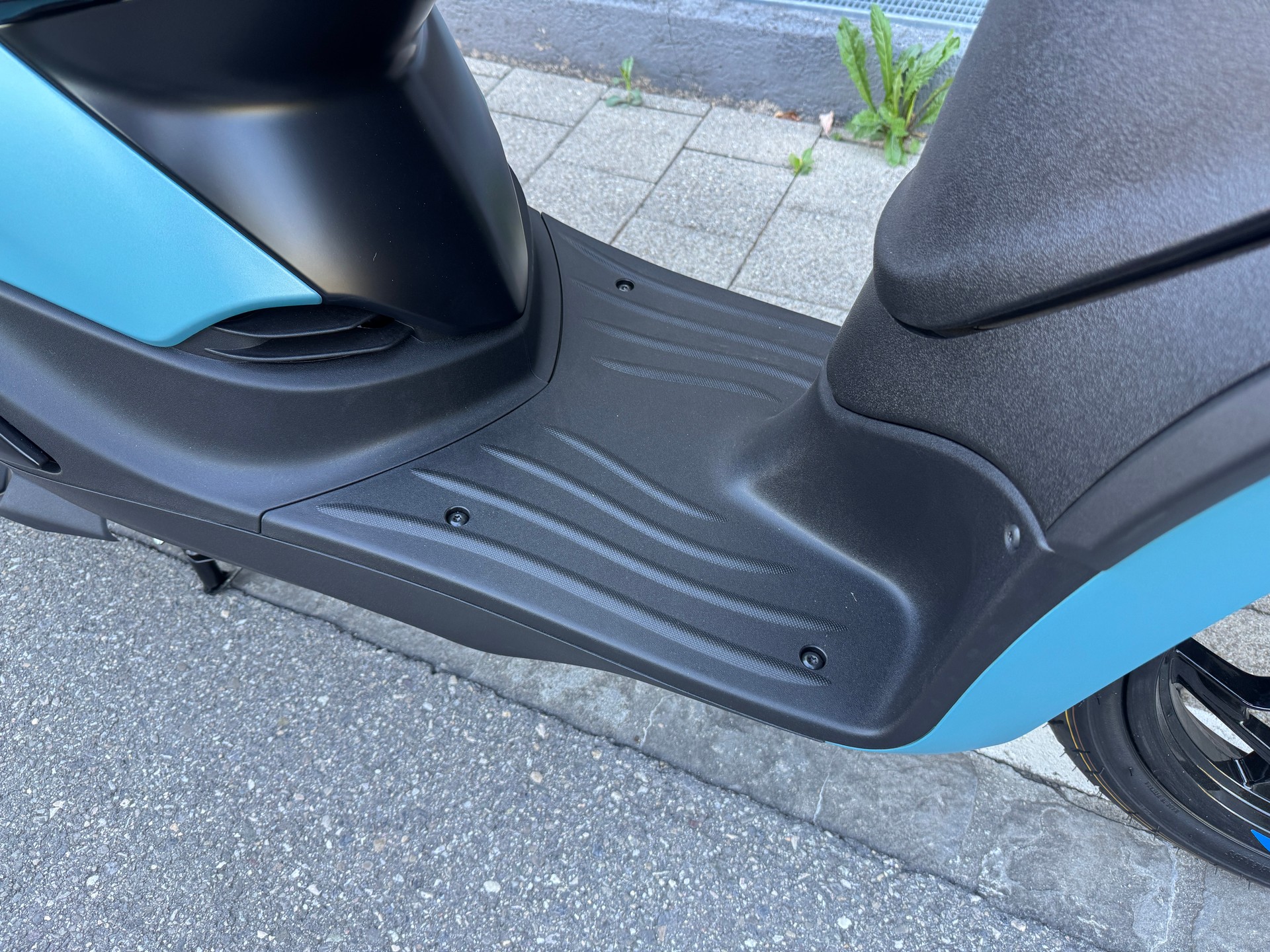 PIAGGIO Liberty 125 Sport E5+-image-15