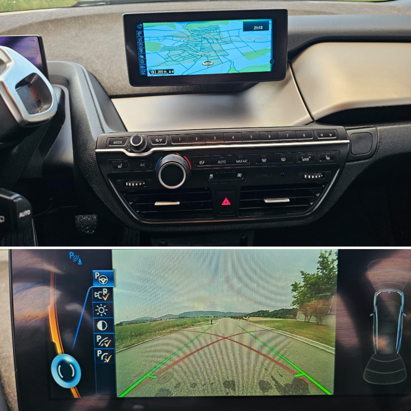 BMW i3 (60Ah)-image-14