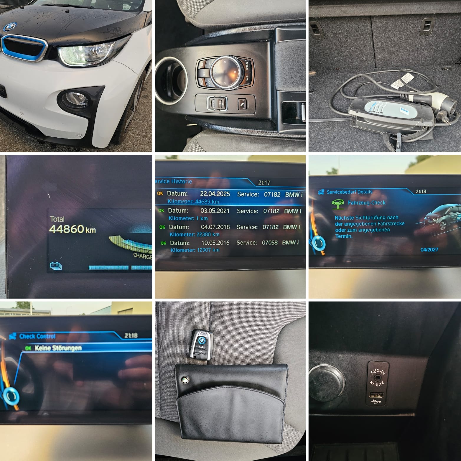BMW i3 (60Ah)-image-15
