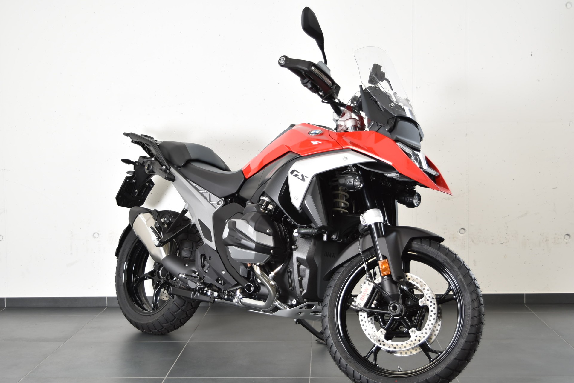 BMW R 1300 GS-image-2
