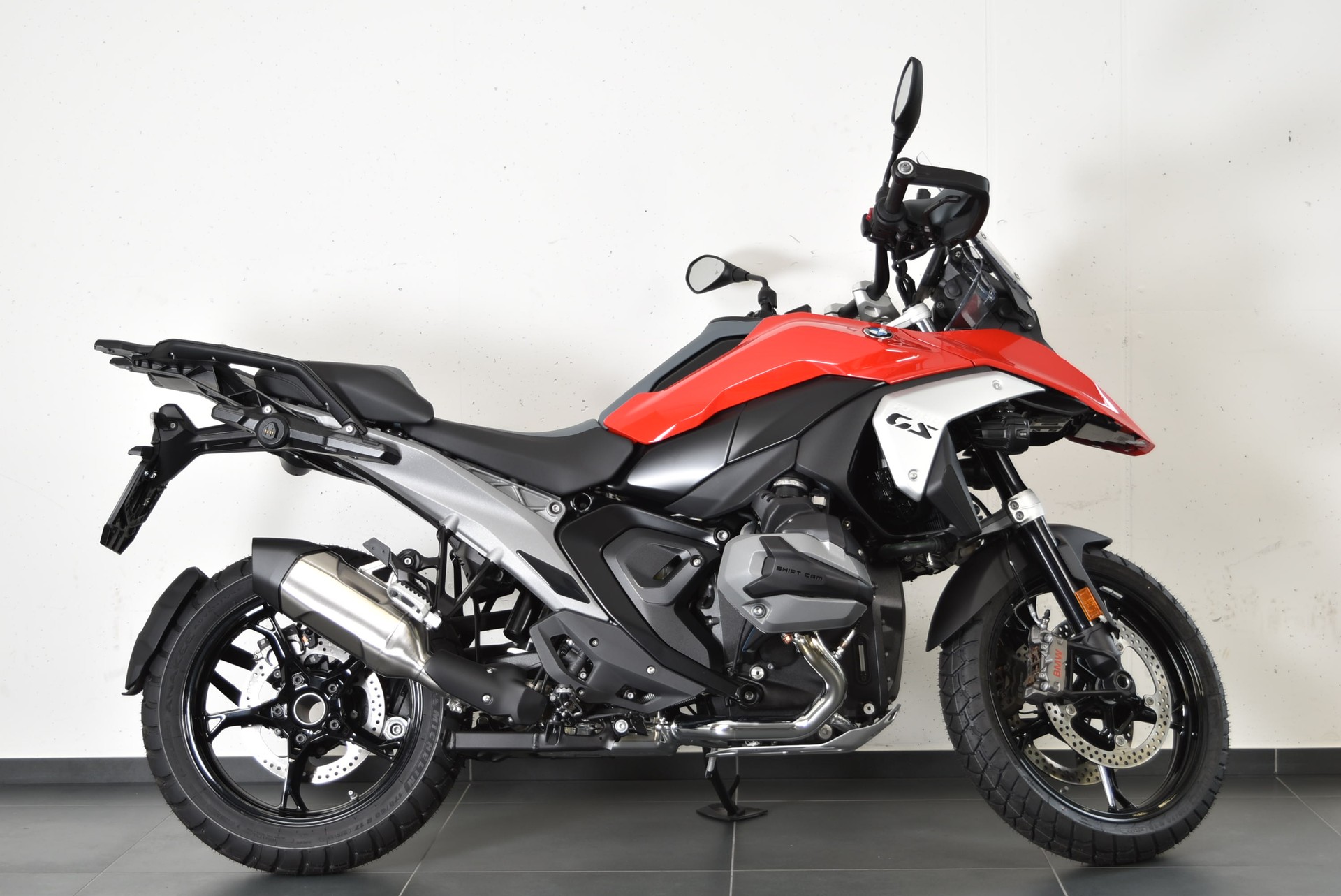 BMW R 1300 GS-image-3