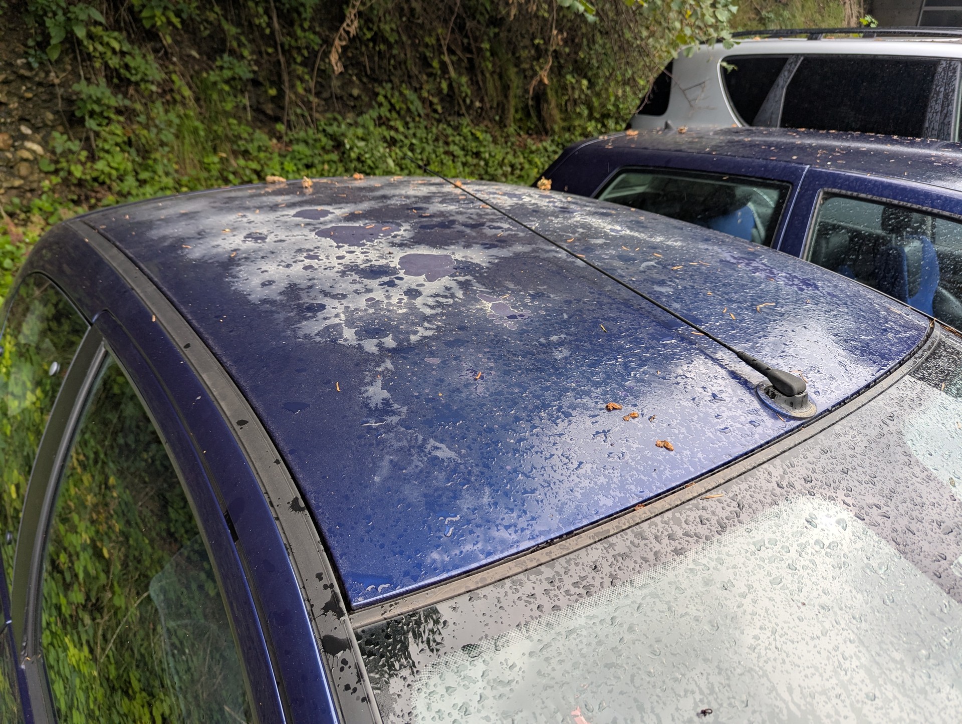 PEUGEOT 206 1.6 XT-image-3