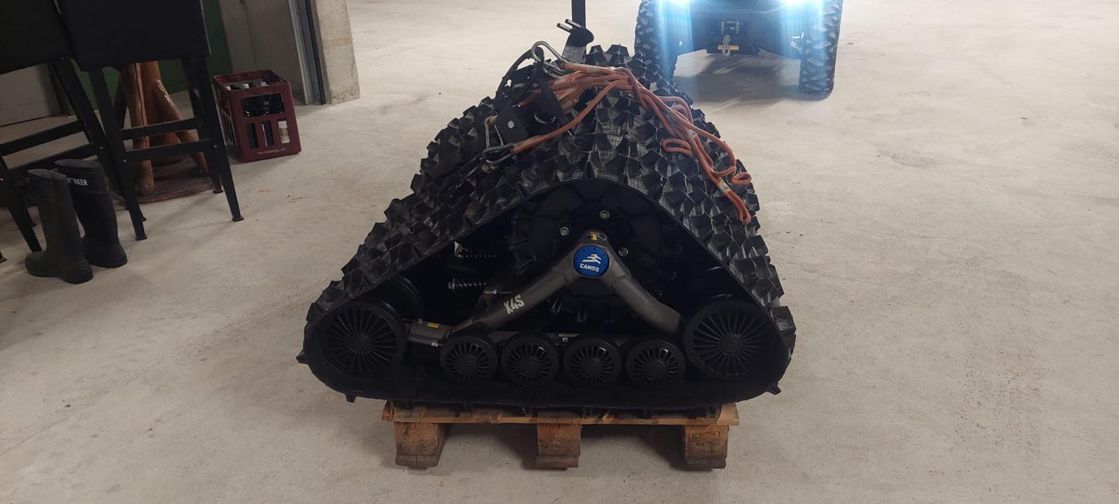 TGB Blade 1000 EFI EPS LT 4x4-image-9
