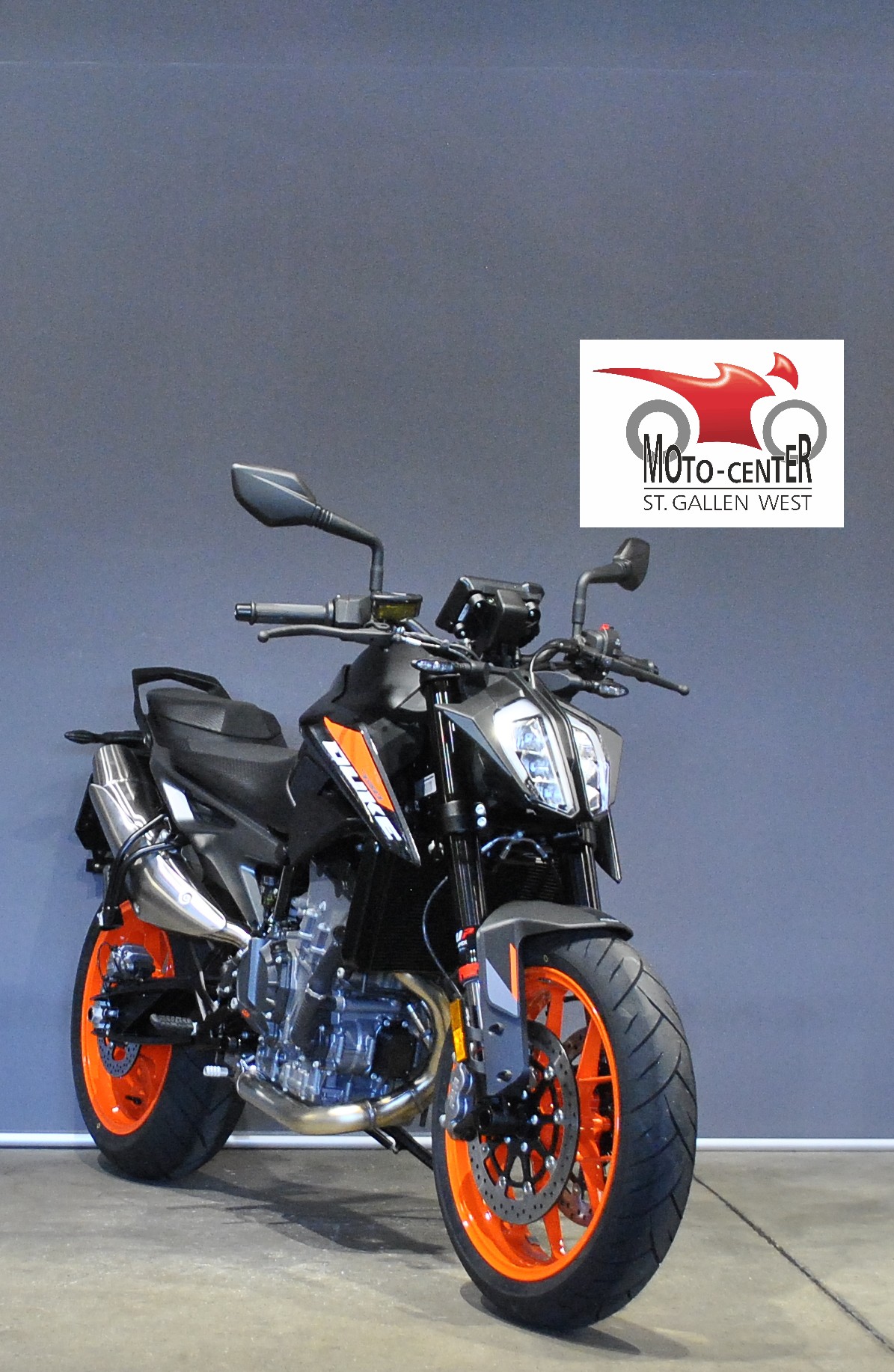 KTM 790 Duke-image-0