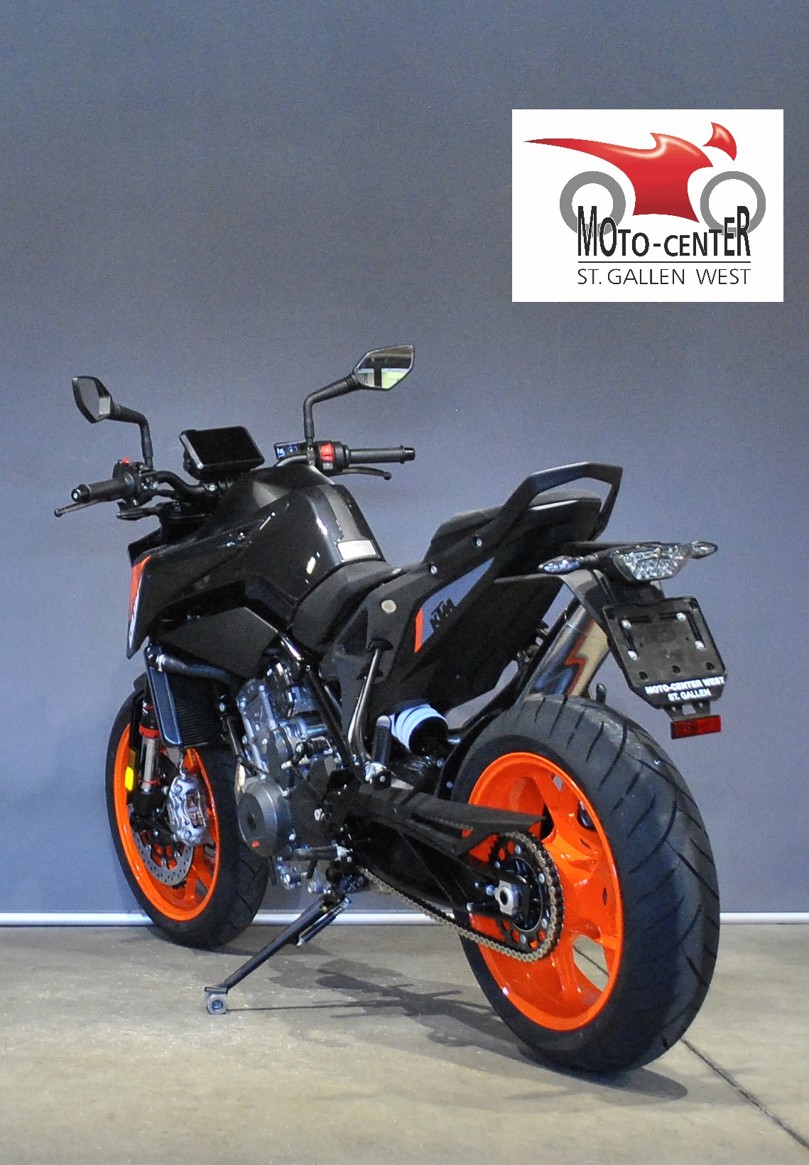 KTM 790 Duke-image-3
