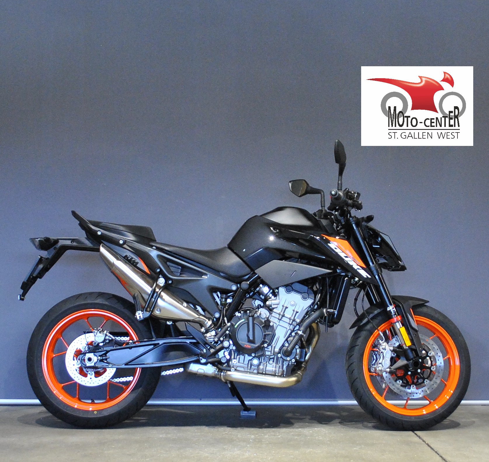 KTM 790 Duke-image-1