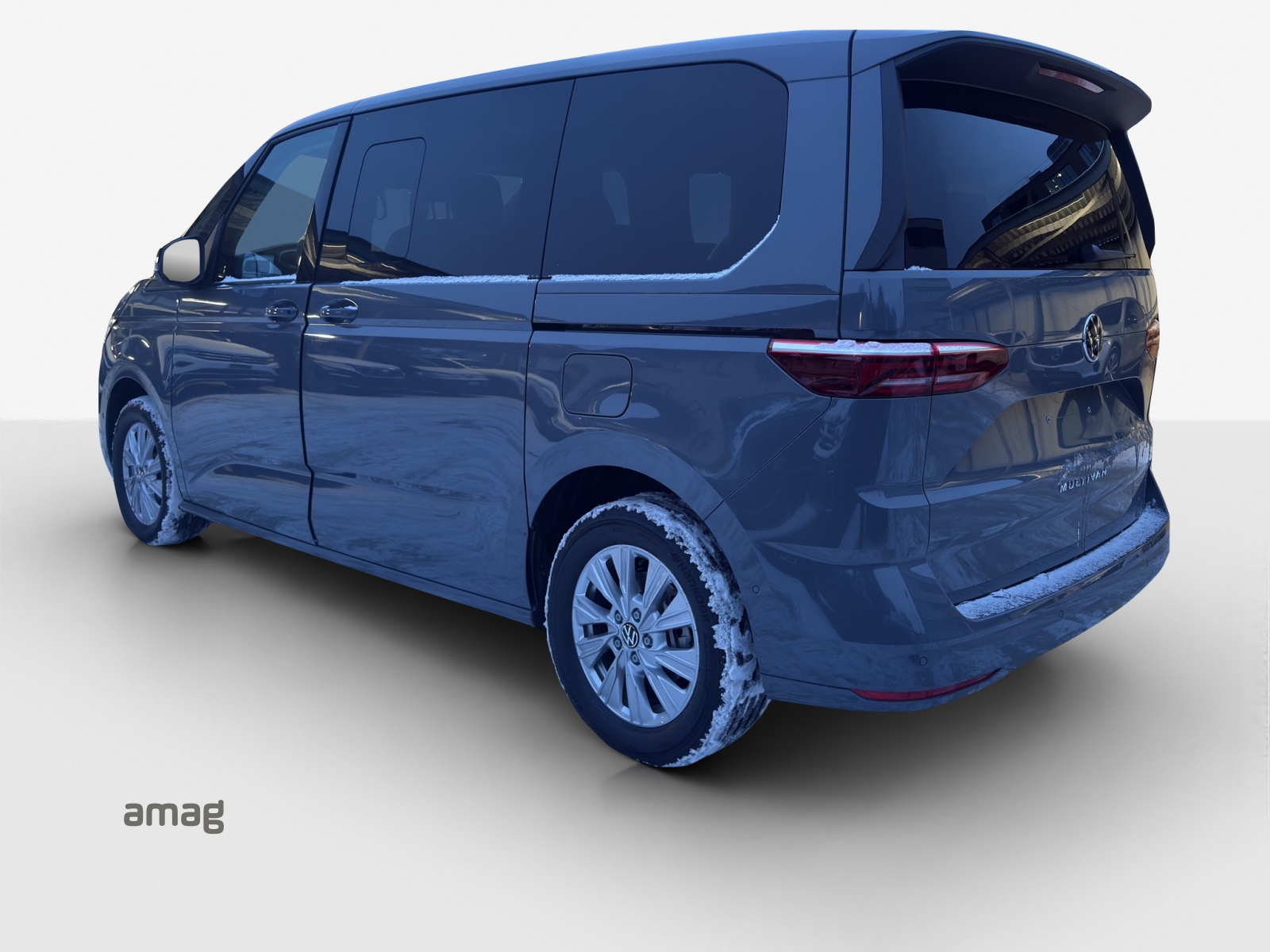 VW Multivan 2.0 TSI Liberty DSG-showroom-element-2