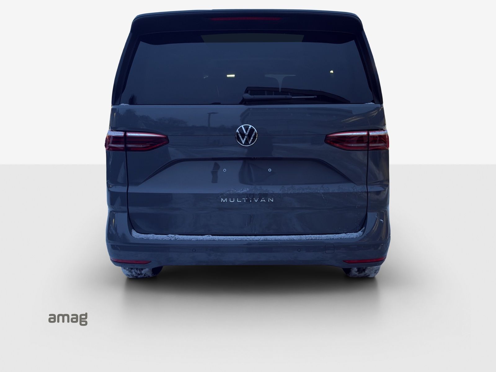 VW Multivan 2.0 TSI Liberty DSG-showroom-element-3
