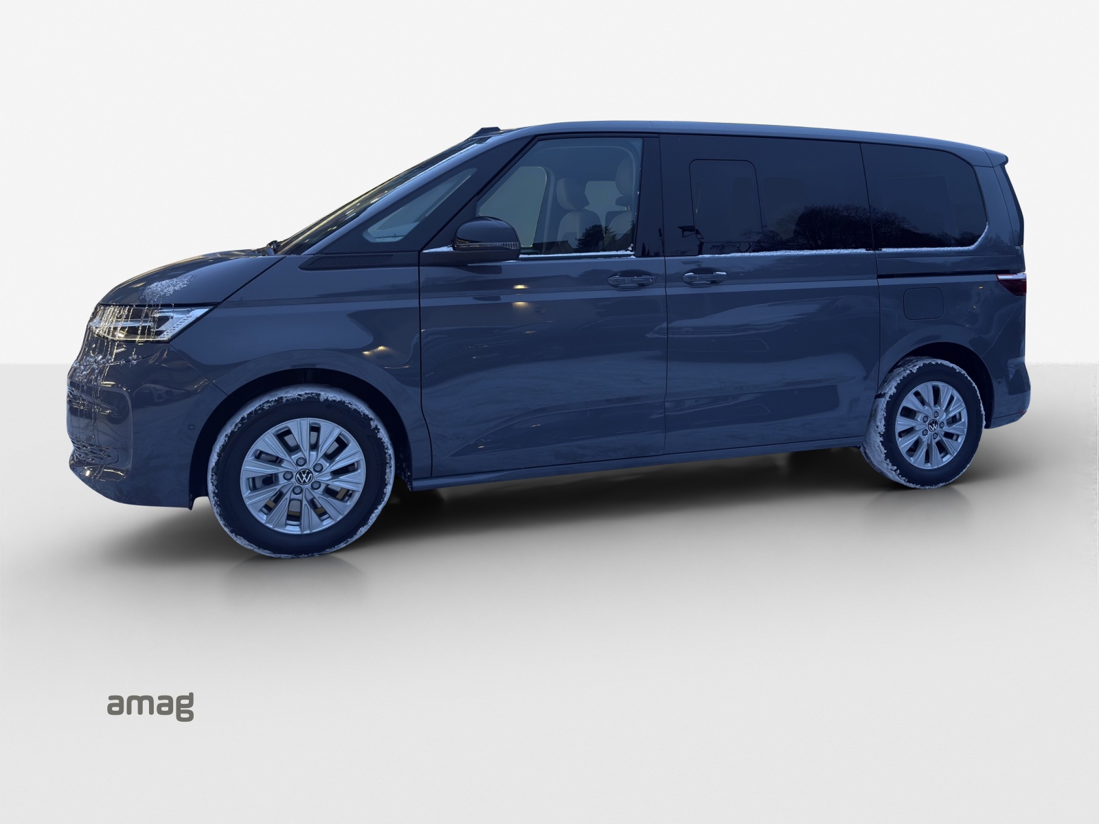 VW Multivan 2.0 TSI Liberty DSG-showroom-element-1