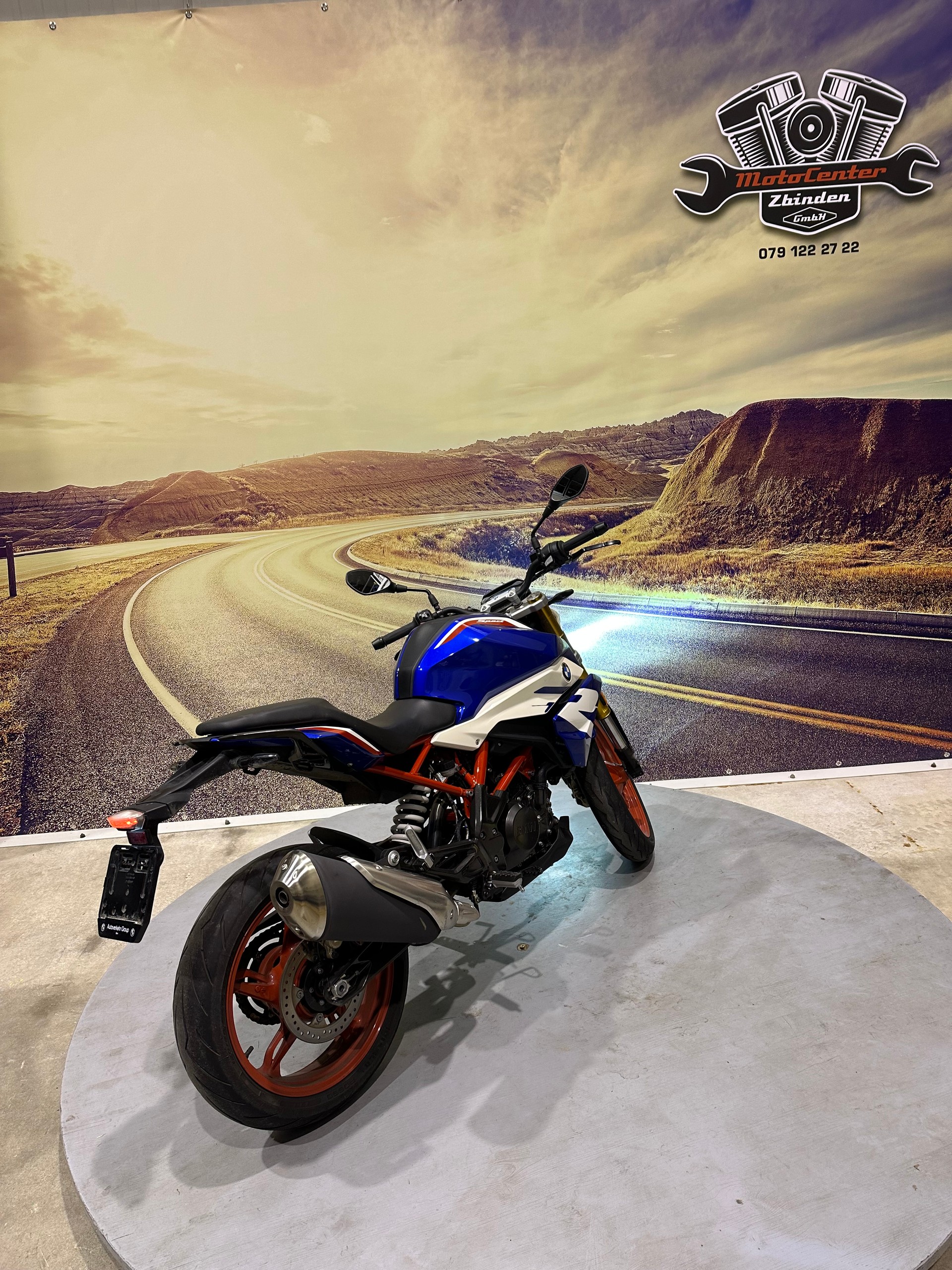 BMW G 310 R-image-6