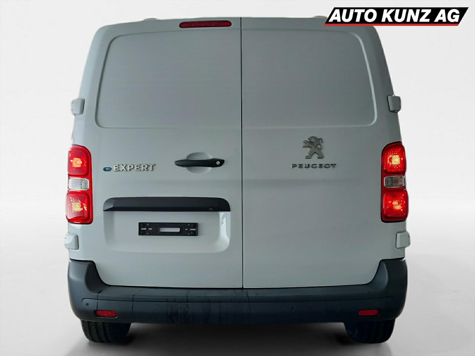 PEUGEOT e-Expert Premium 50 KWh Standard L2 DAB + Kamera-showroom-element-3