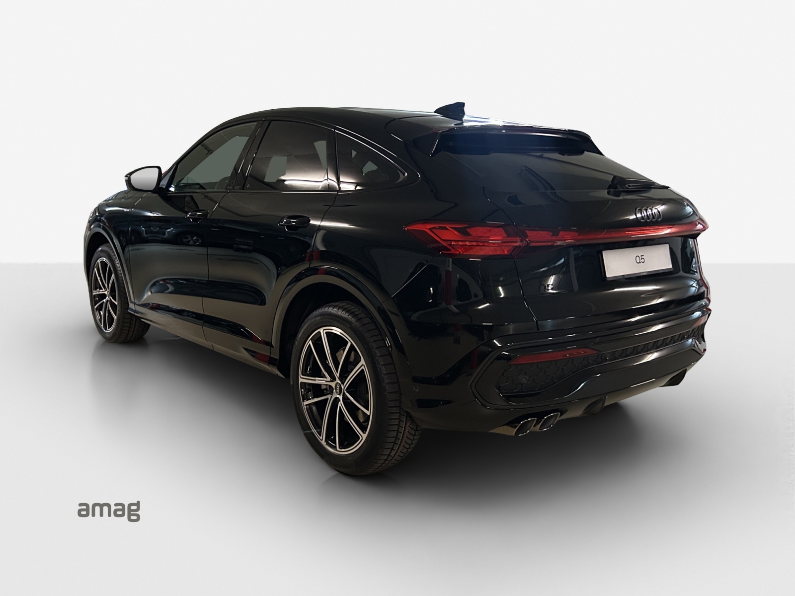 AUDI Q5 Sportback TDI quattro 150 kW S-tronic-showroom-element-2