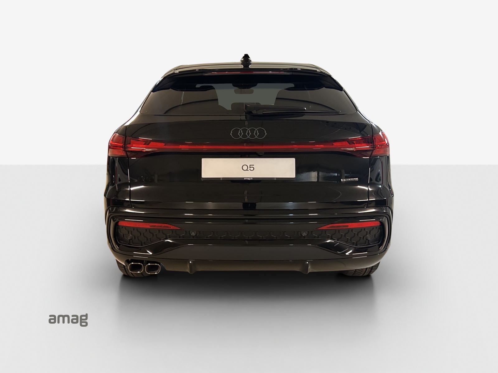 AUDI Q5 Sportback TDI quattro 150 kW S-tronic-showroom-element-3