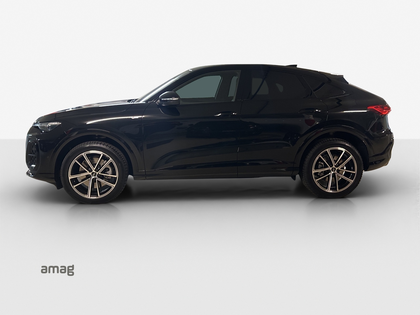 AUDI Q5 Sportback TDI quattro 150 kW S-tronic-showroom-element-1