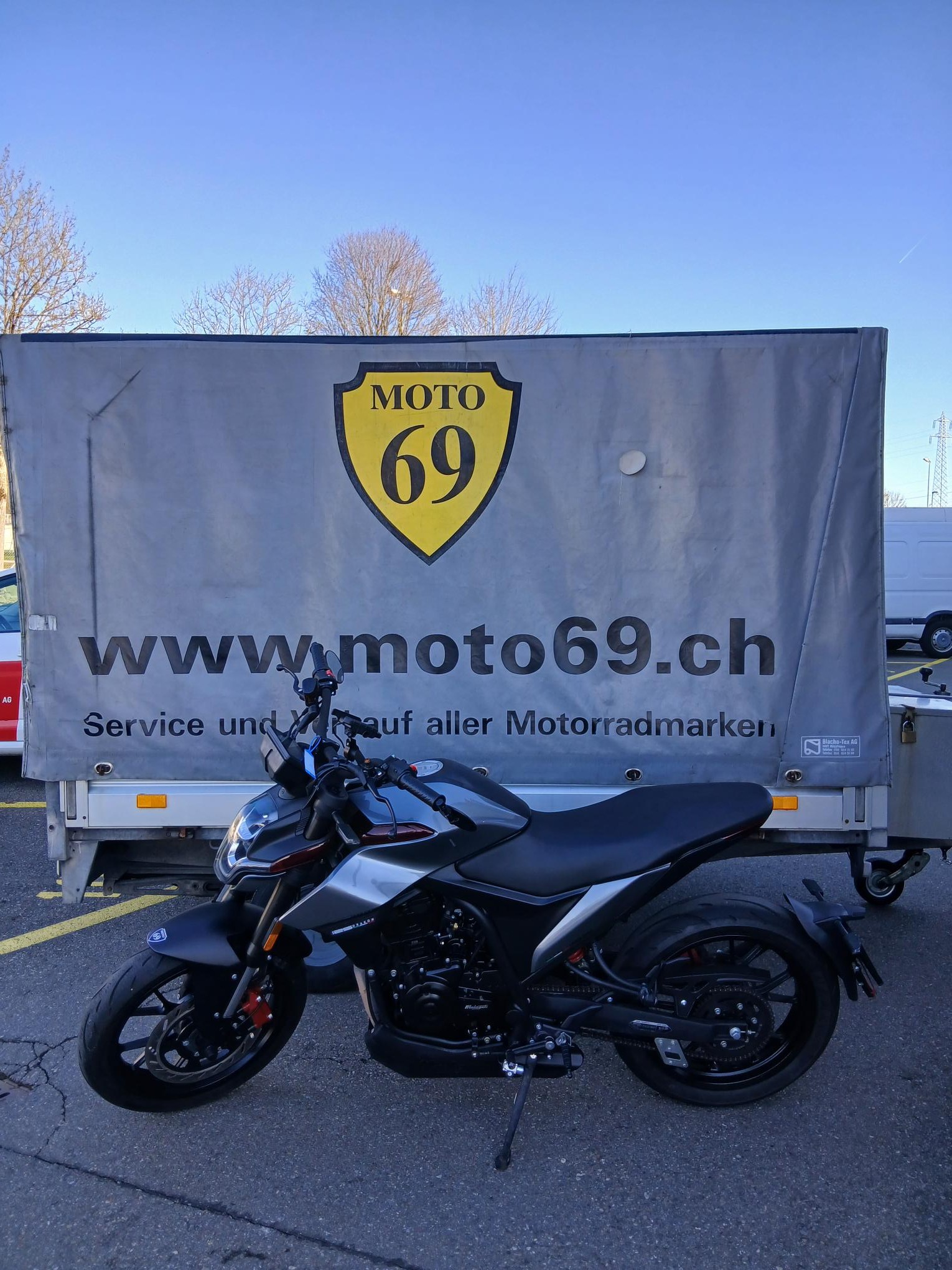 MALAGUTI Drakon 125 ABS-image-3