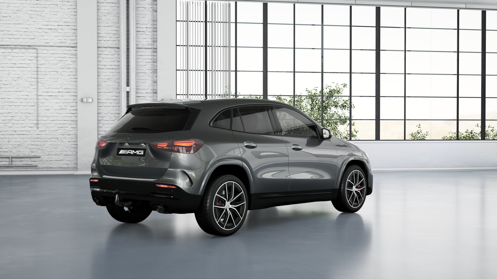 MERCEDES-BENZ GLA AMG 35 4Matic 8G-DCT-showroom-element-3