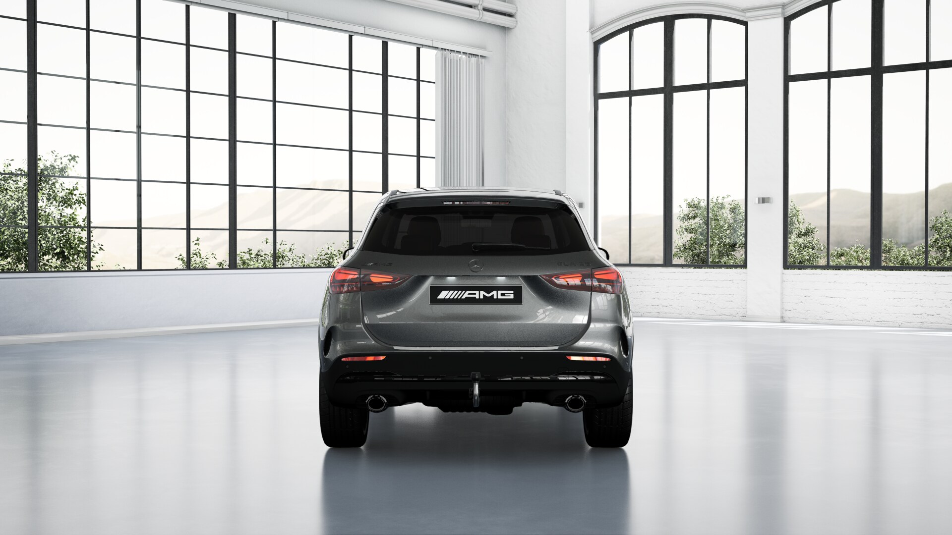 MERCEDES-BENZ GLA AMG 35 4Matic 8G-DCT-showroom-element-2
