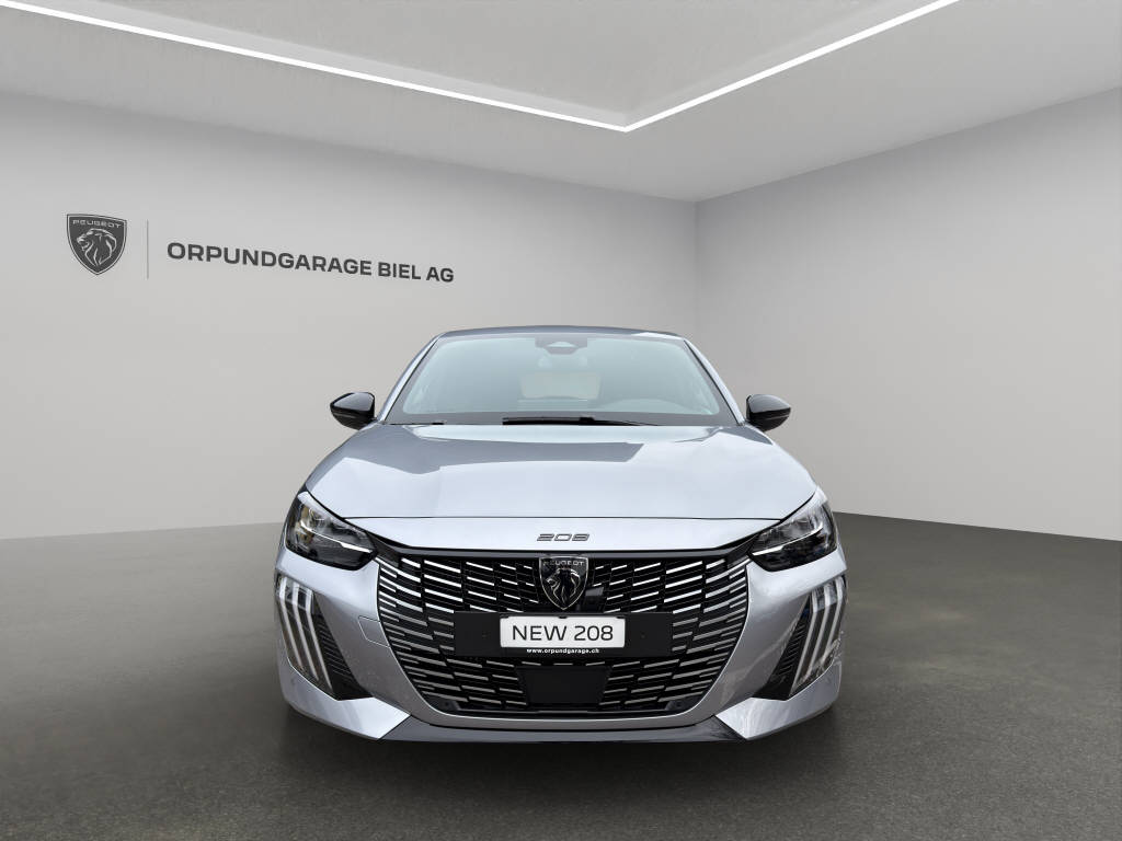 PEUGEOT 208 1.2 Hybrid 145 GT-showroom-element-1