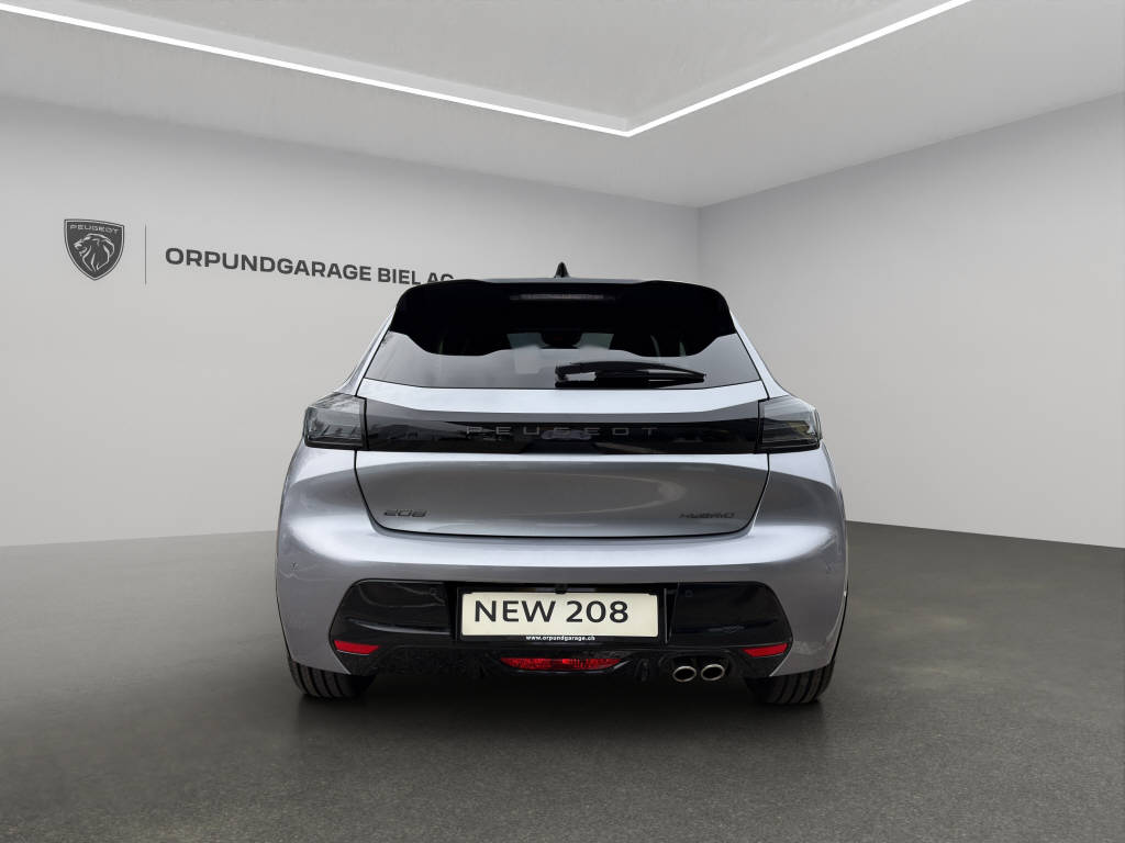PEUGEOT 208 1.2 Hybrid 145 GT-showroom-element-3