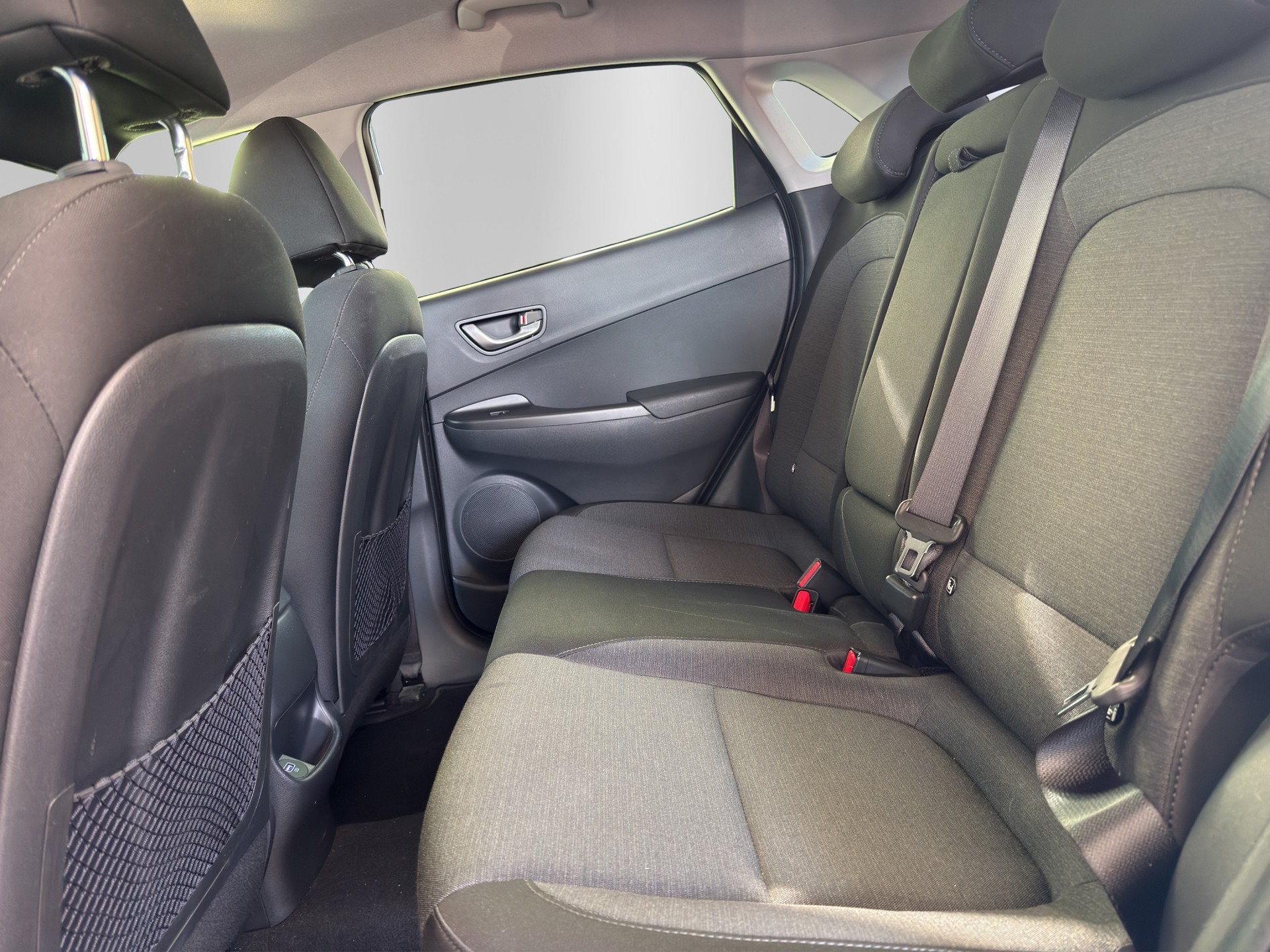HYUNDAI Kona EV Origo-image-13