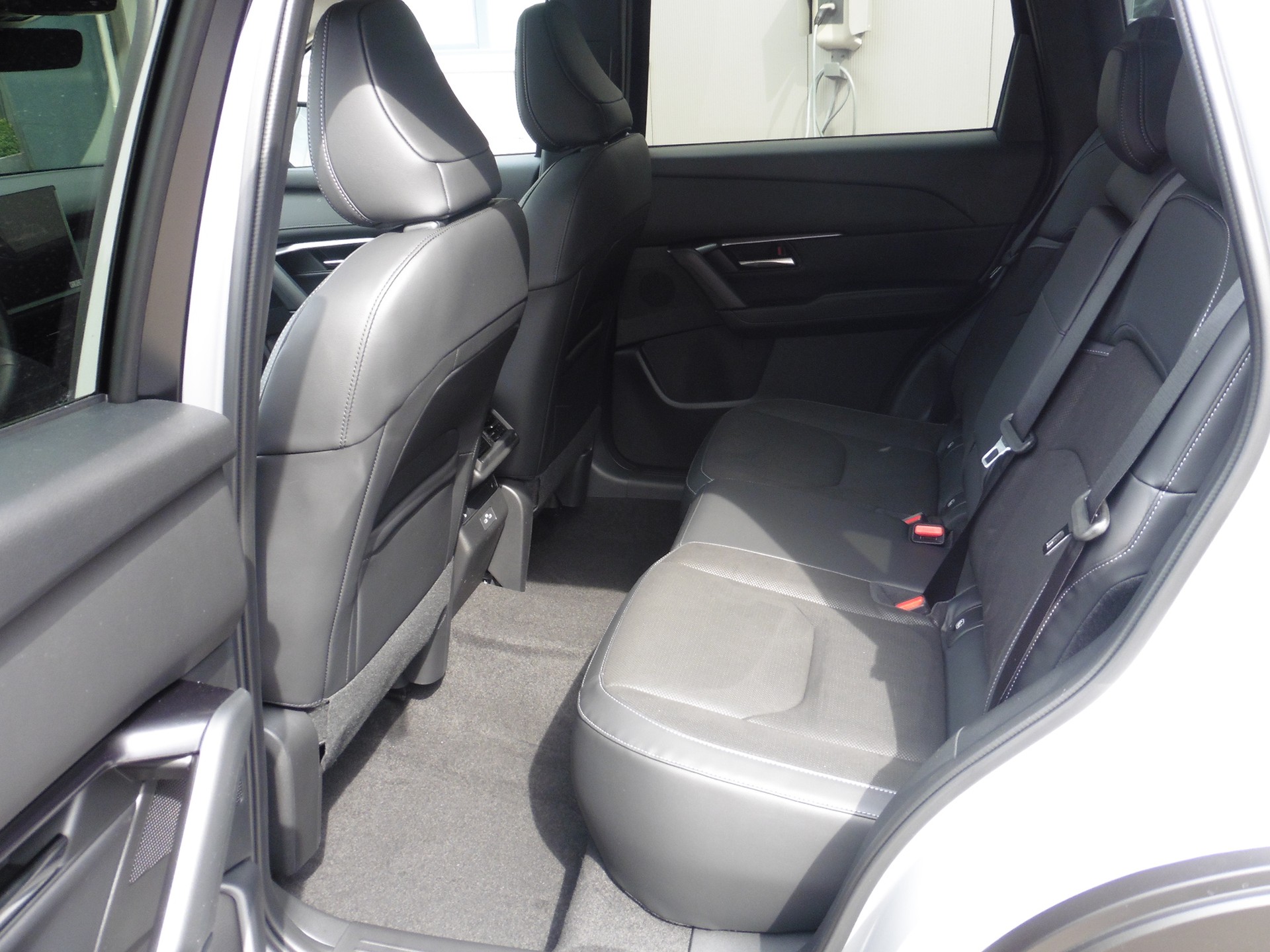 MAZDA Exklusive-Line-image-5