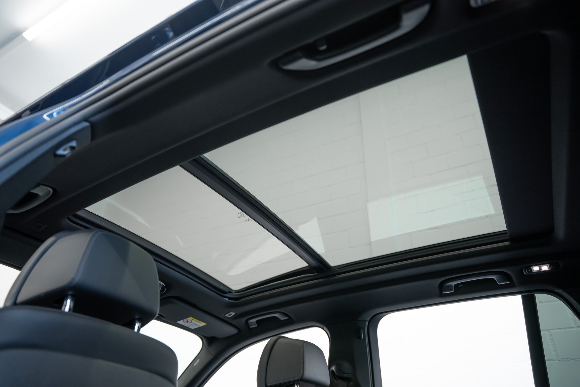 BMW X5 xDrive 45e M Sport Steptronic-image-27