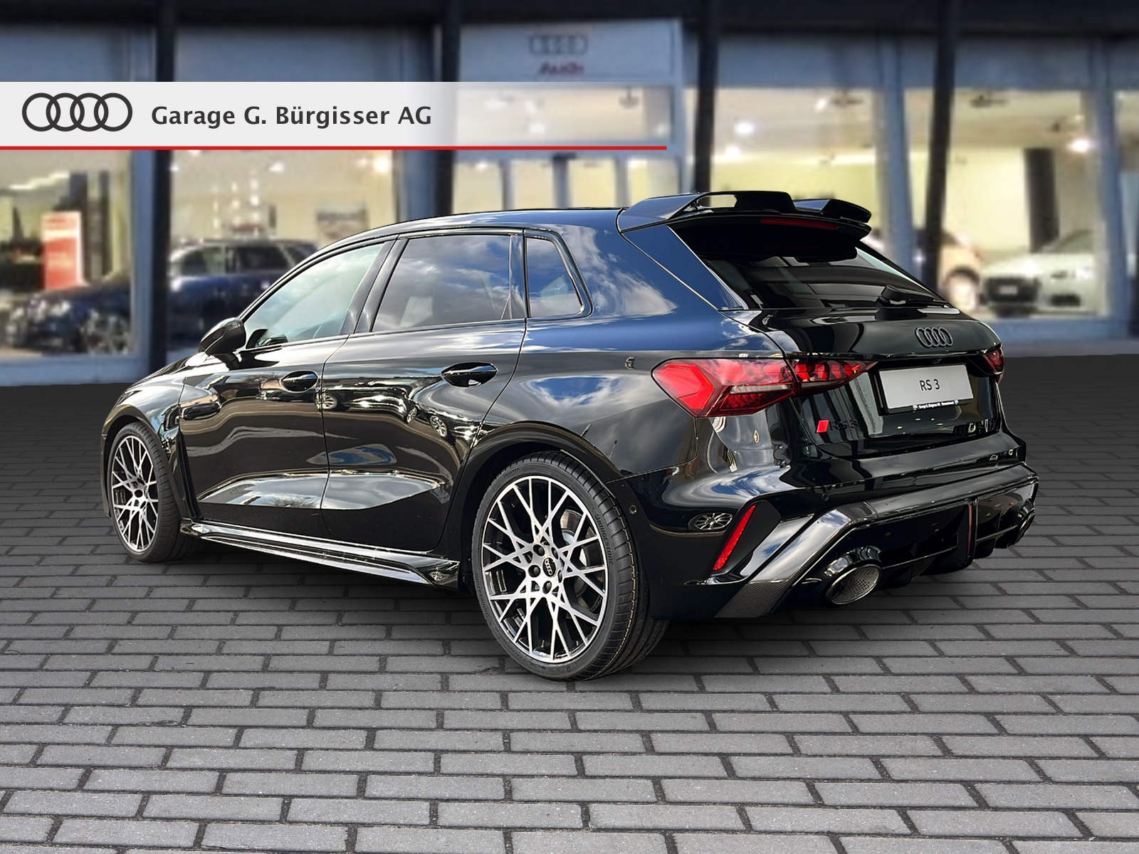 AUDI RS3 Sportback 2.5 TSI quattro S-tronic Mythosschwarz Metallic-showroom-element-3