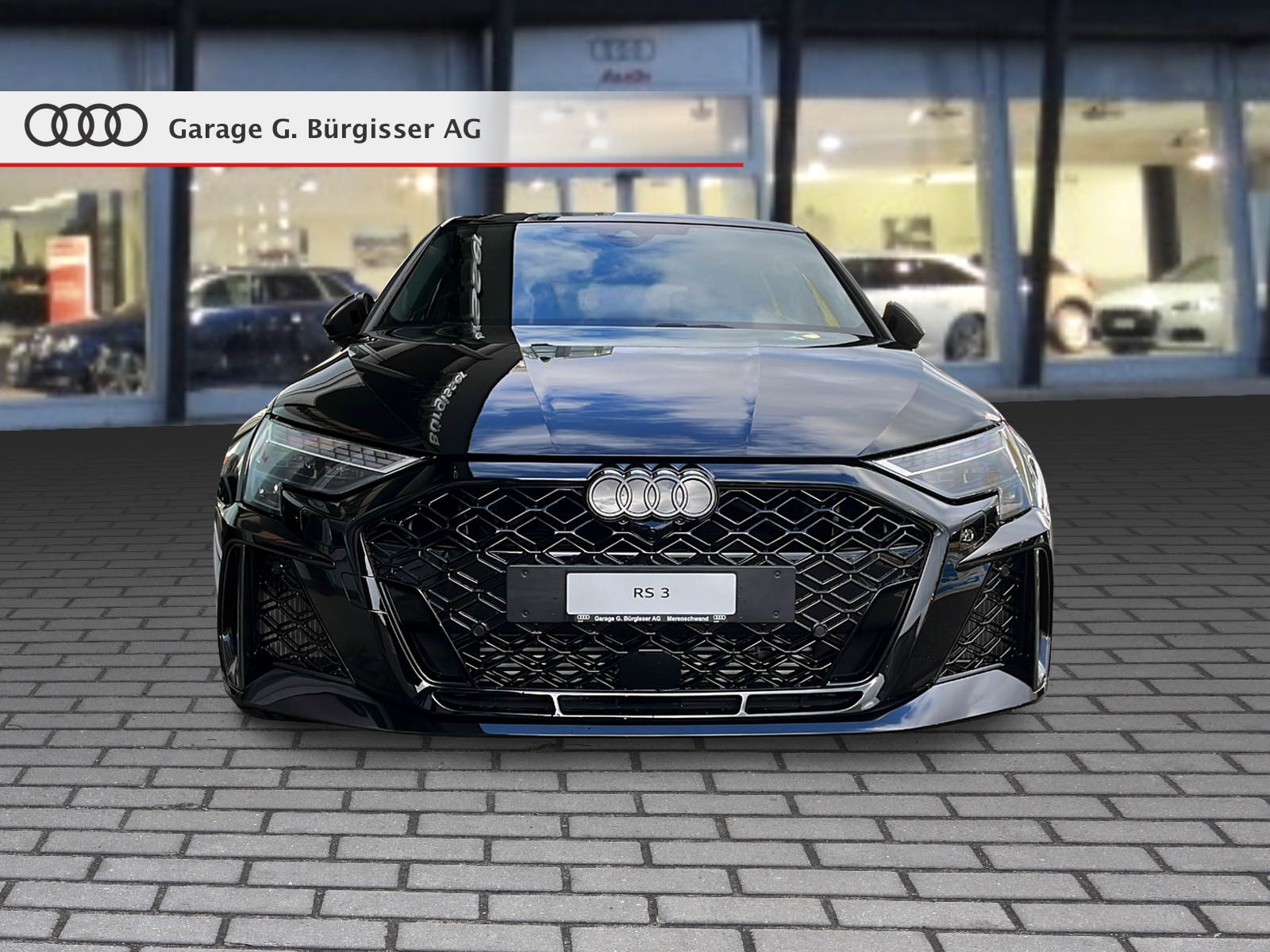 AUDI RS3 Sportback 2.5 TSI quattro S-tronic Mythosschwarz Metallic-showroom-element-1