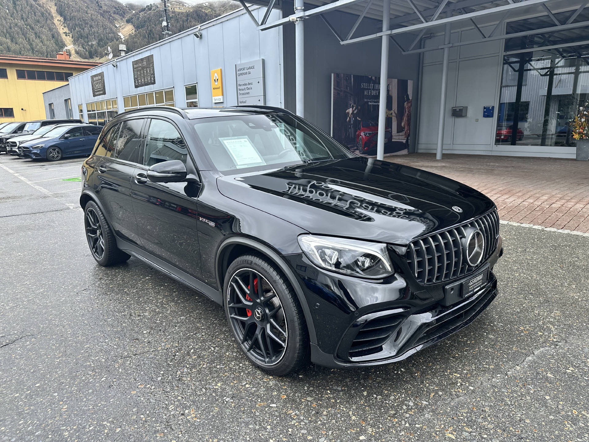 MERCEDES-BENZ GLC 63 S AMG 4m+-showroom-element-2