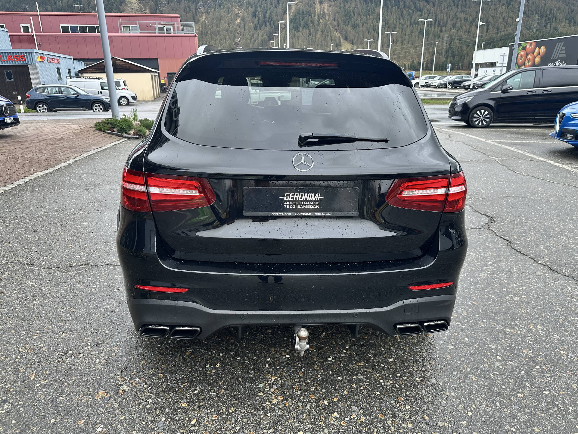 MERCEDES-BENZ GLC 63 S AMG 4m+-image-7