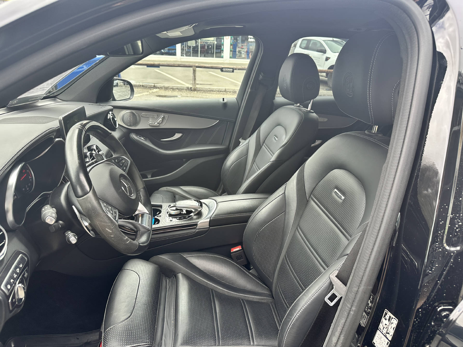 MERCEDES-BENZ GLC 63 S AMG 4m+-image-10