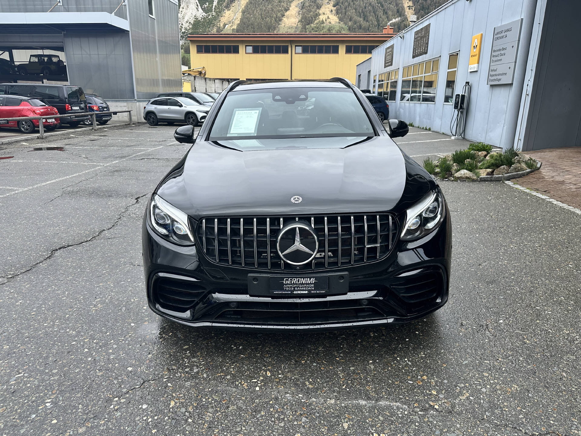 MERCEDES-BENZ GLC 63 S AMG 4m+-showroom-element-3