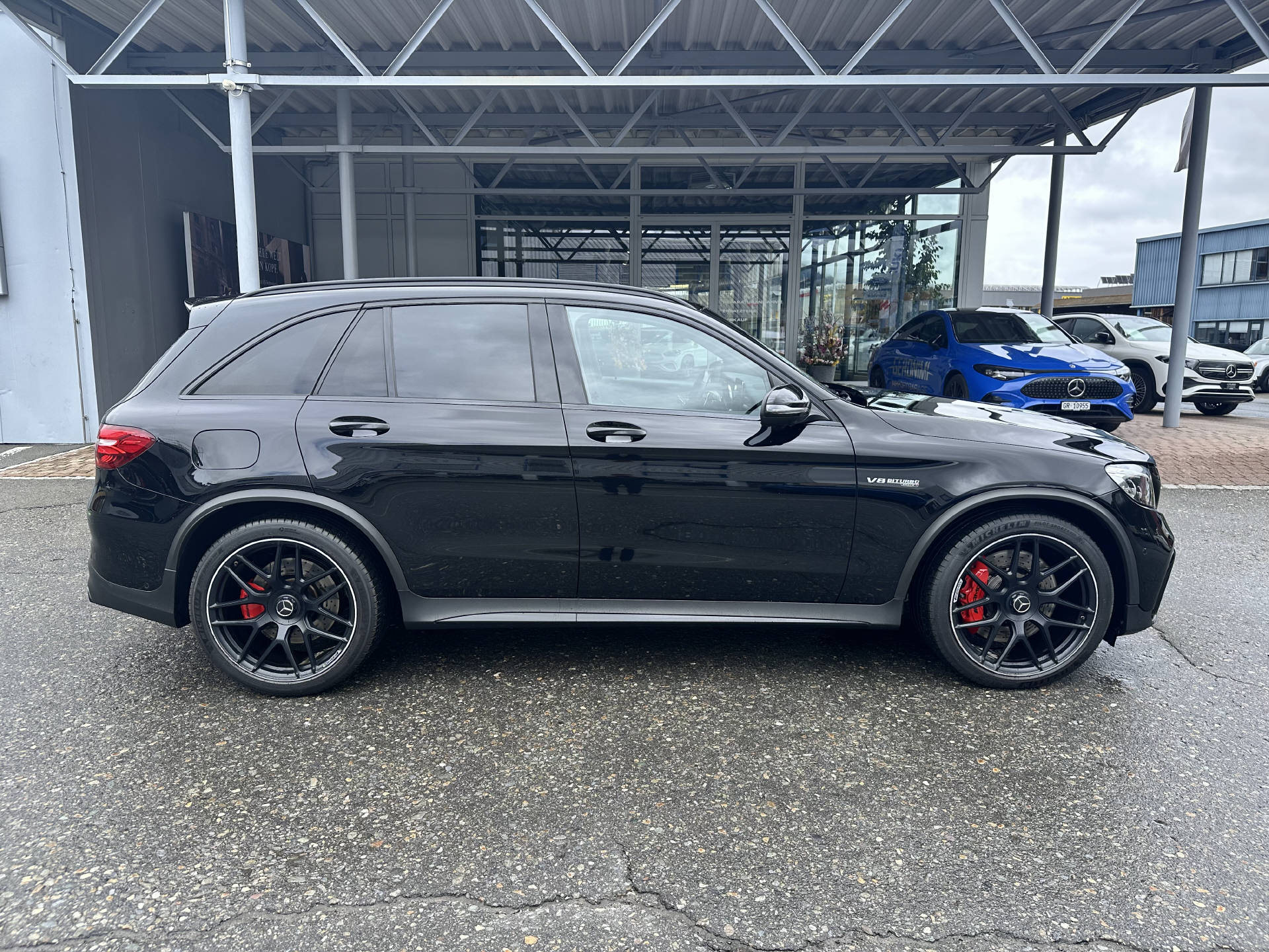 MERCEDES-BENZ GLC 63 S AMG 4m+-showroom-element-1