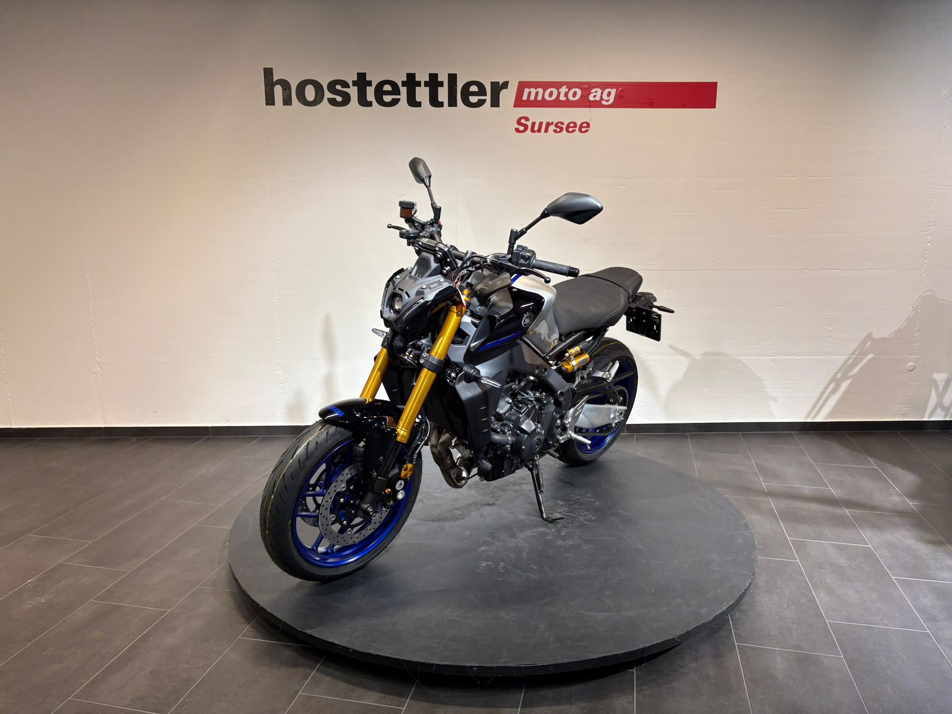 YAMAHA MT-09 SP-image-7