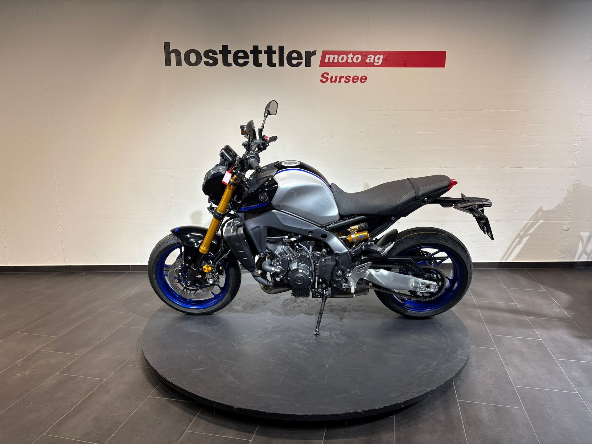 YAMAHA MT-09 SP-image-6