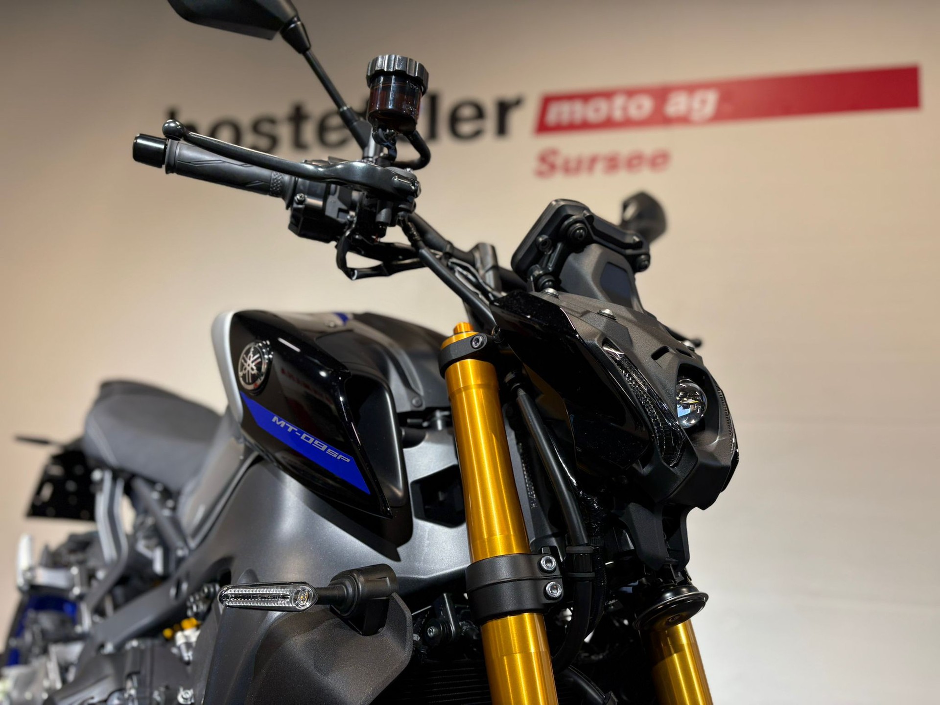 YAMAHA MT-09 SP-image-9