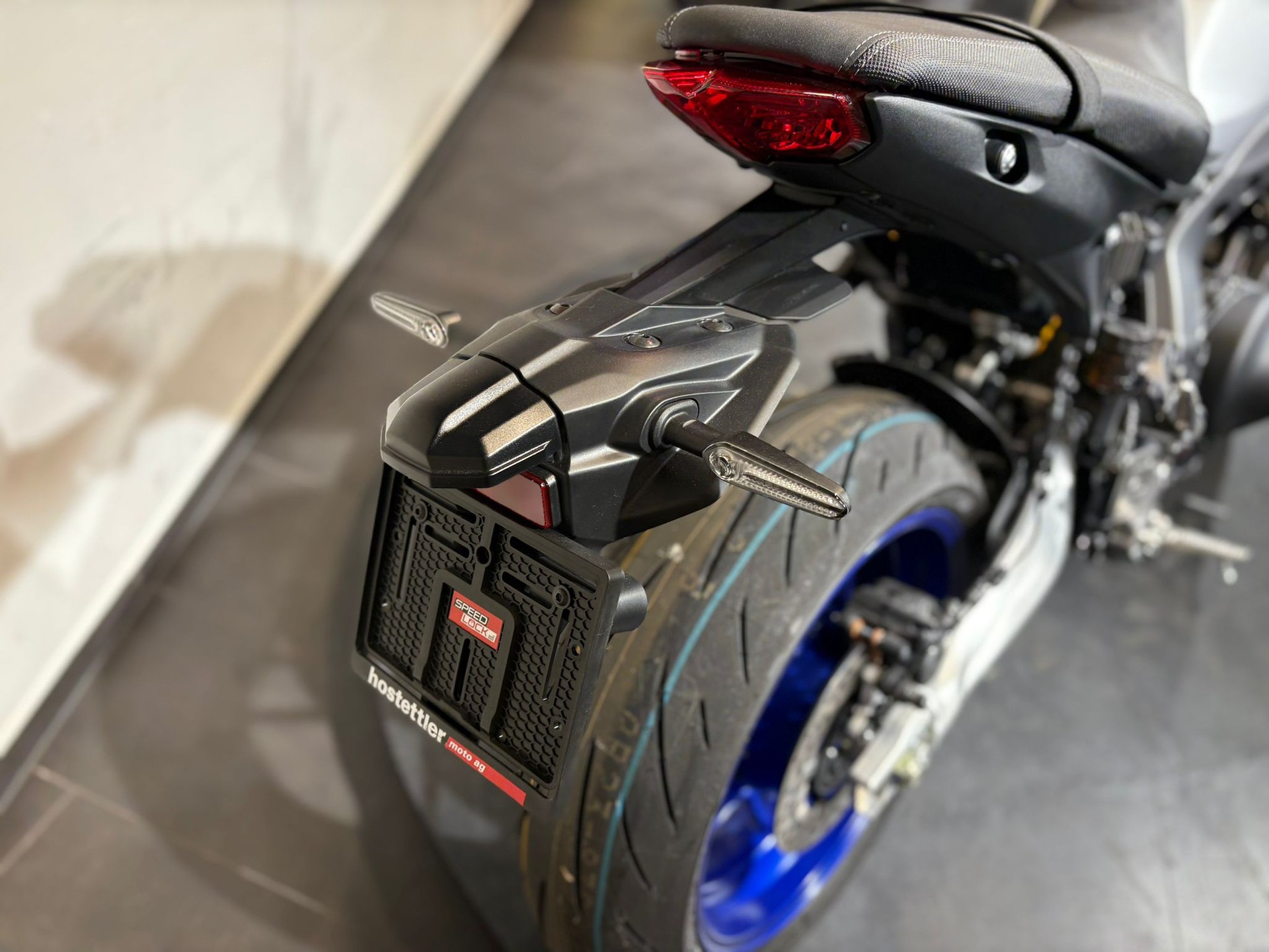 YAMAHA MT-09 SP-image-12