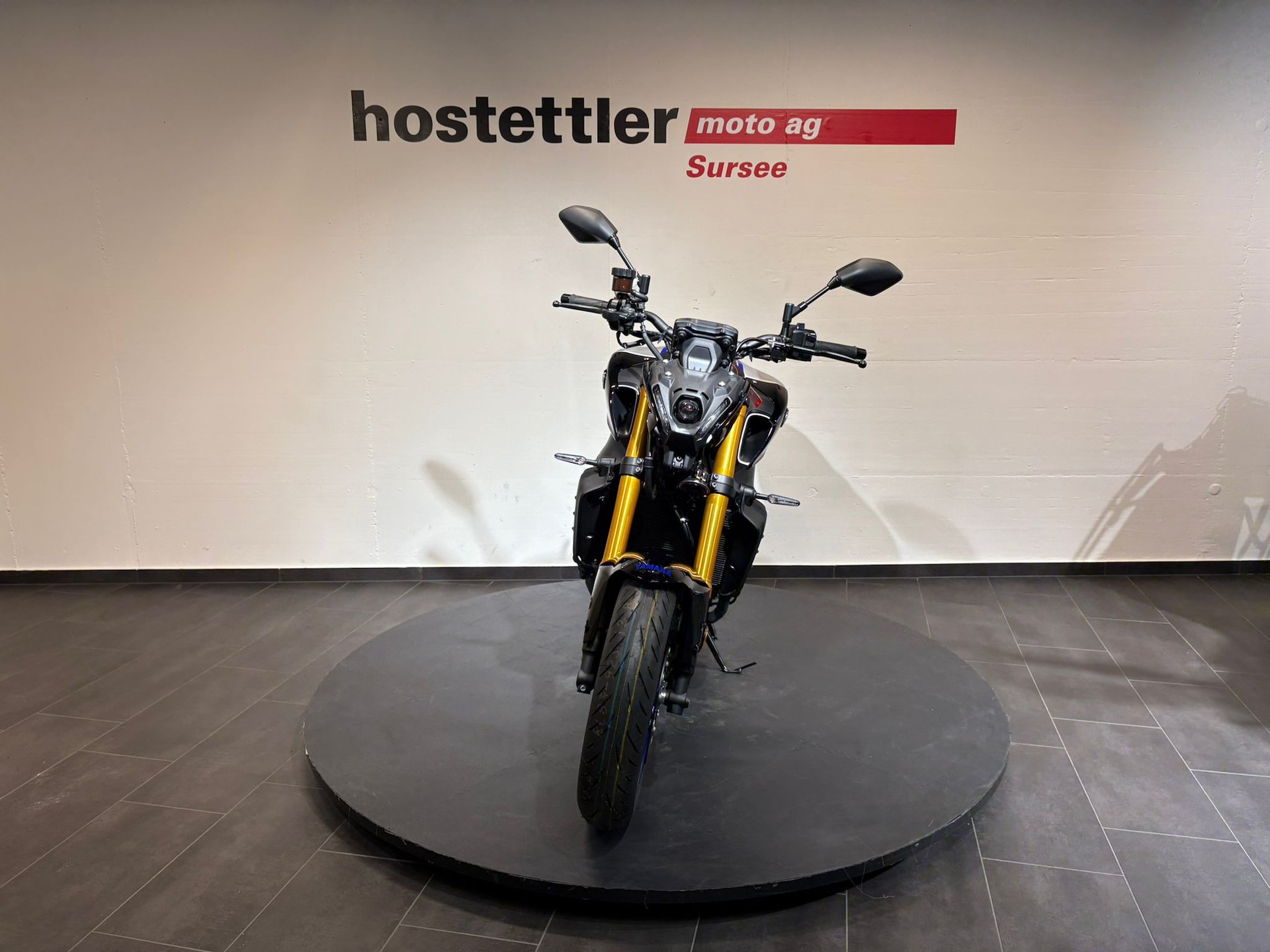 YAMAHA MT-09 SP-image-8