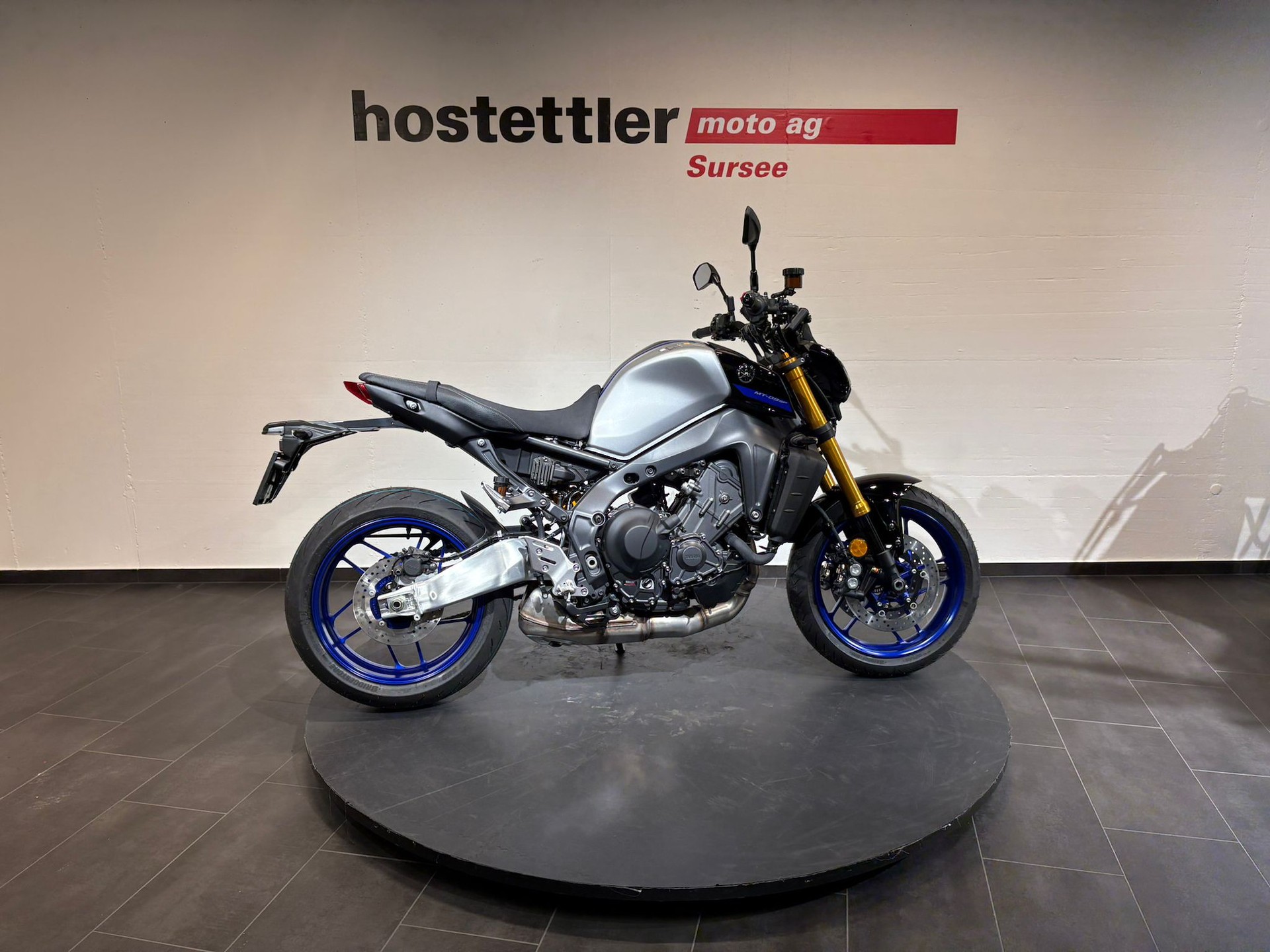 YAMAHA MT-09 SP-image-2