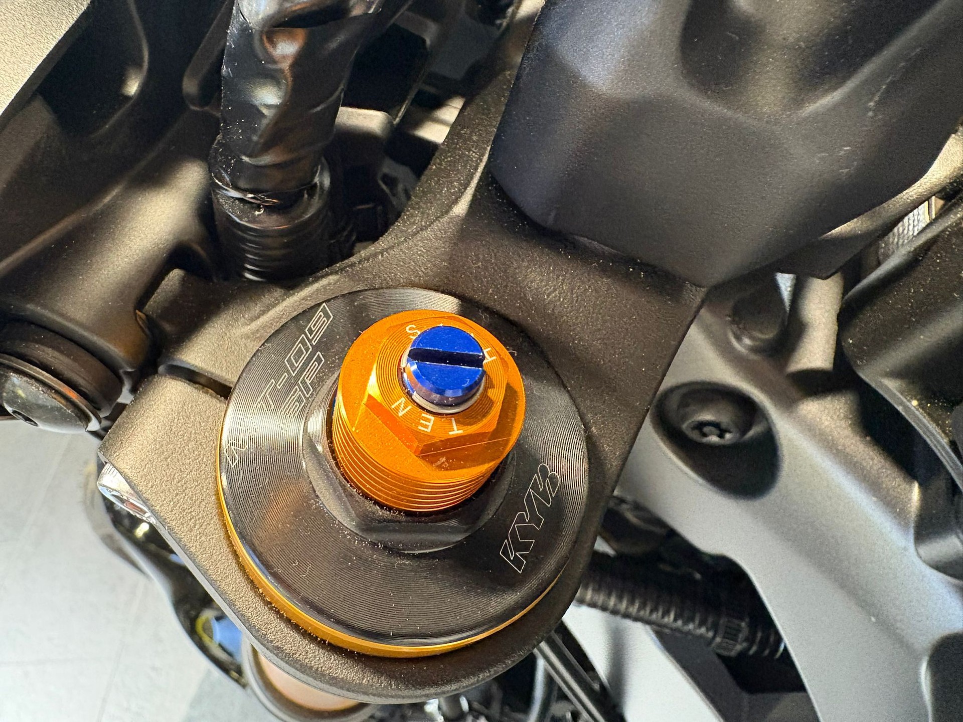 YAMAHA MT-09 SP-image-14