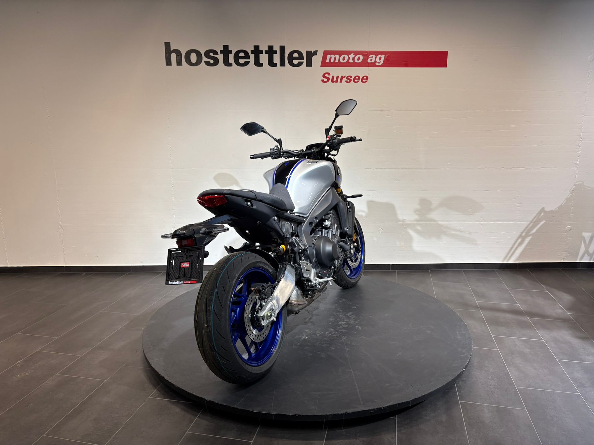 YAMAHA MT-09 SP-image-3