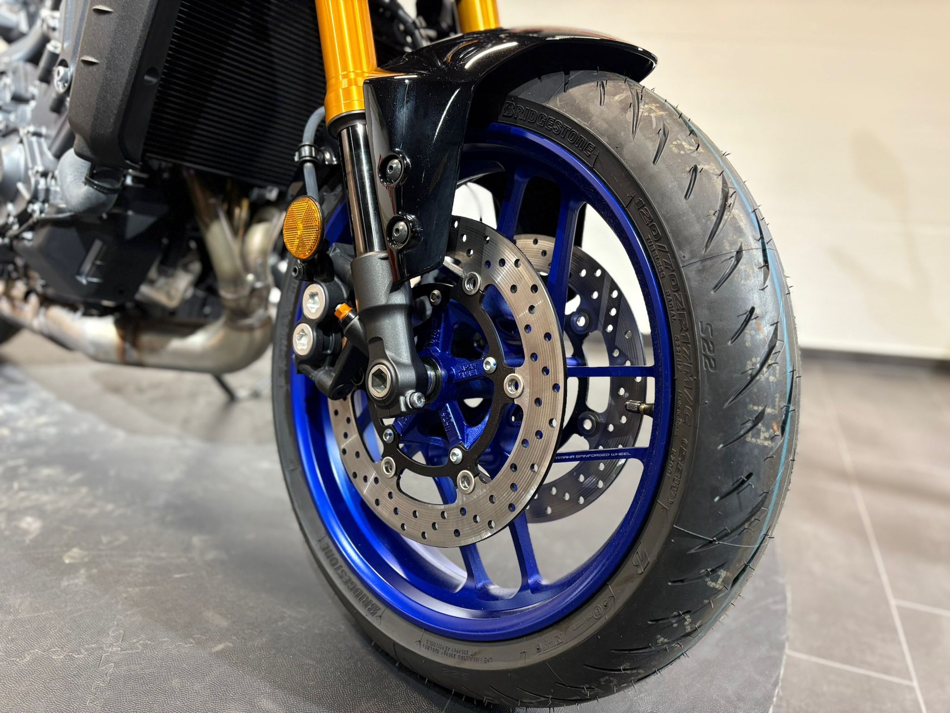YAMAHA MT-09 SP-image-11