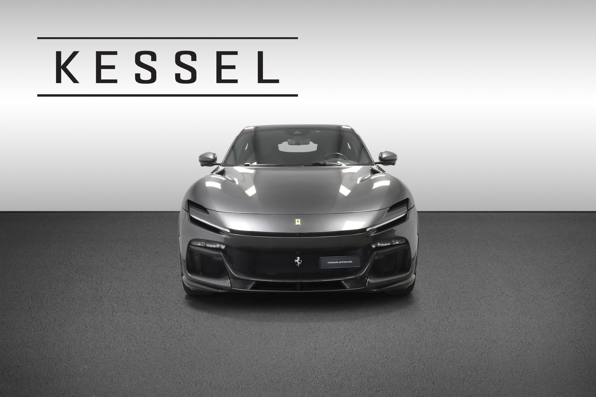 FERRARI Purosangue 6.5 V12-showroom-element-1