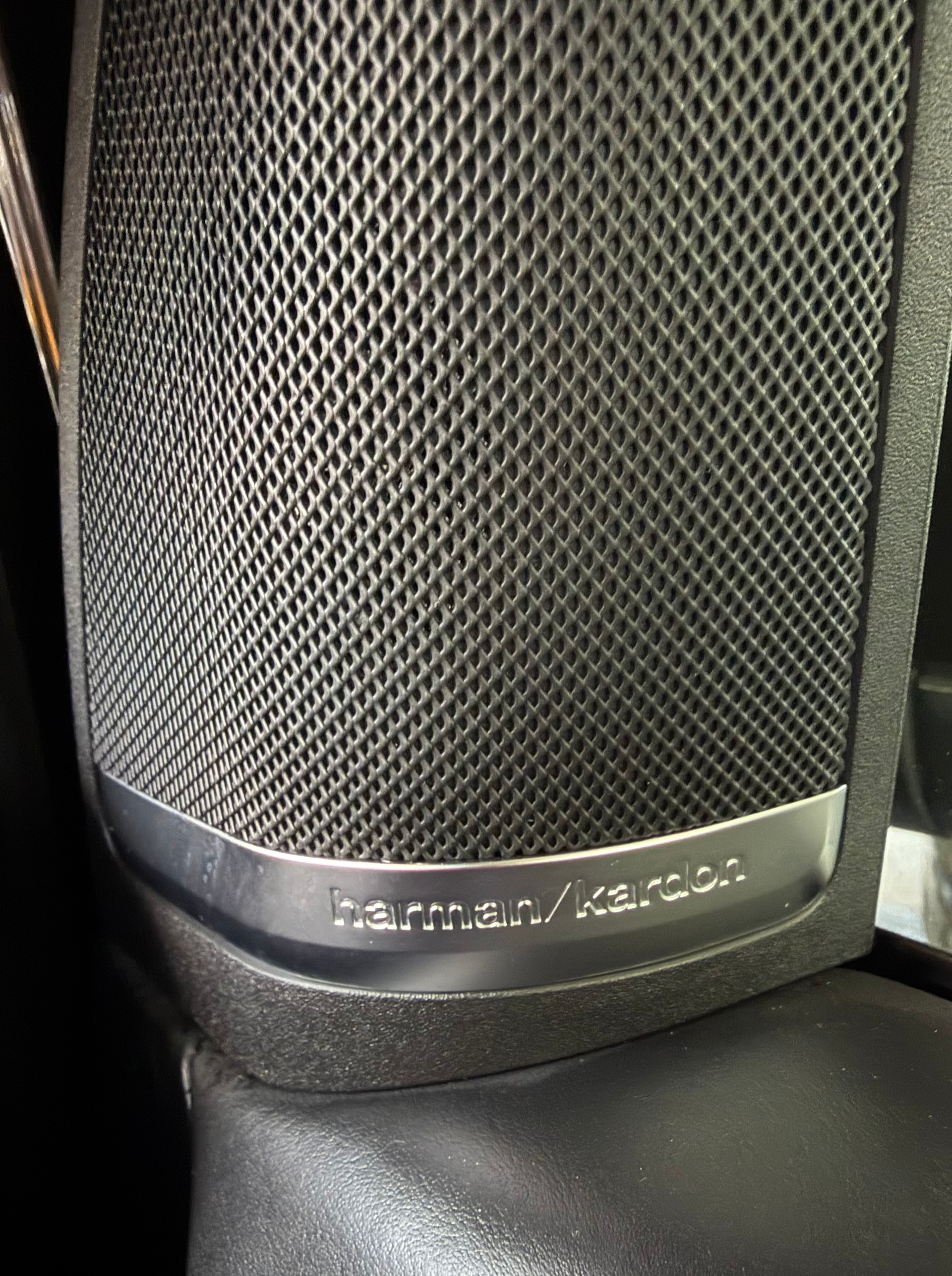 MERCEDES-BENZ ML 63 AMG 4Matic *** AMG Driver Package *** Speedshift Automat-image-5
